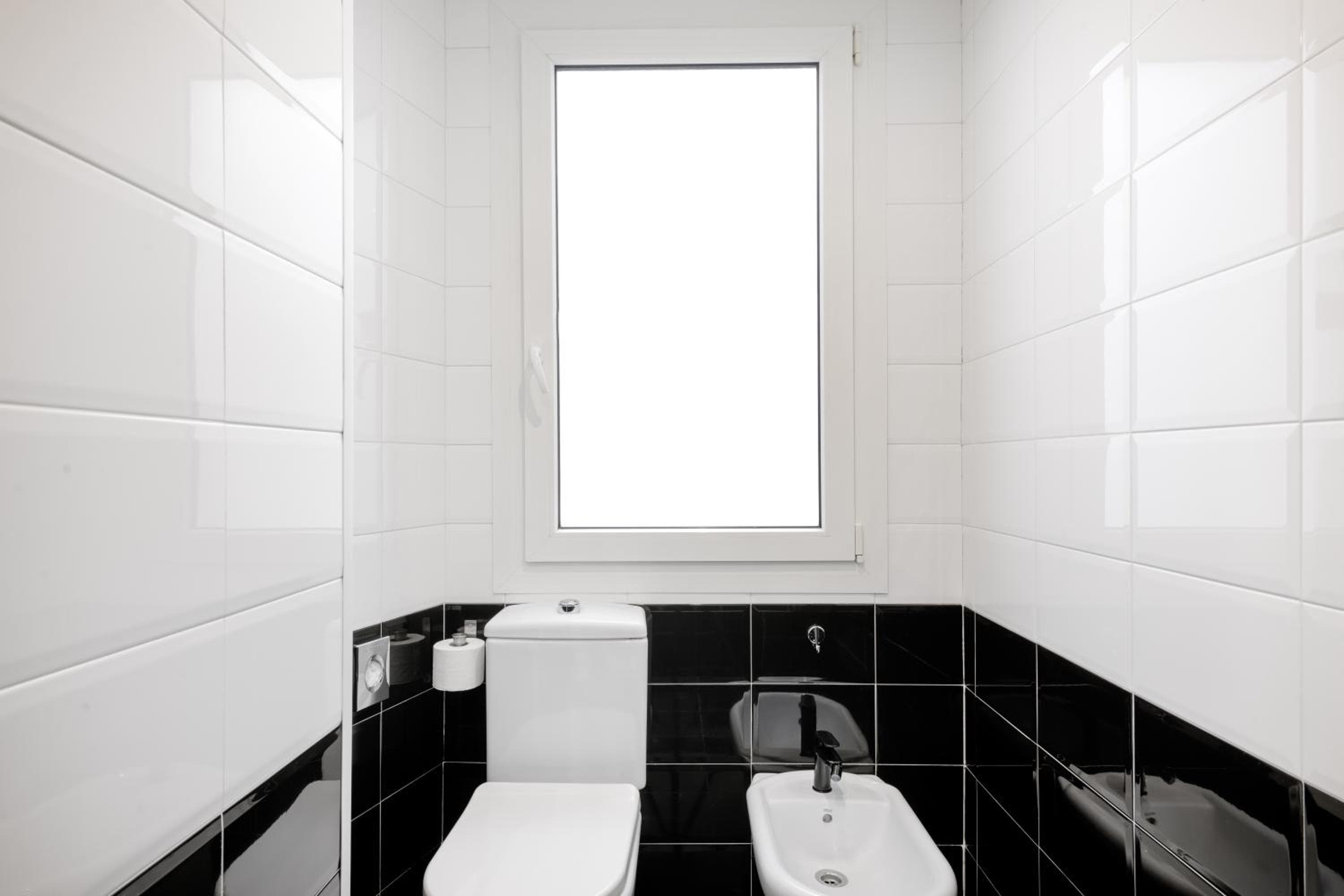 Hotel Larios Málaga — 26