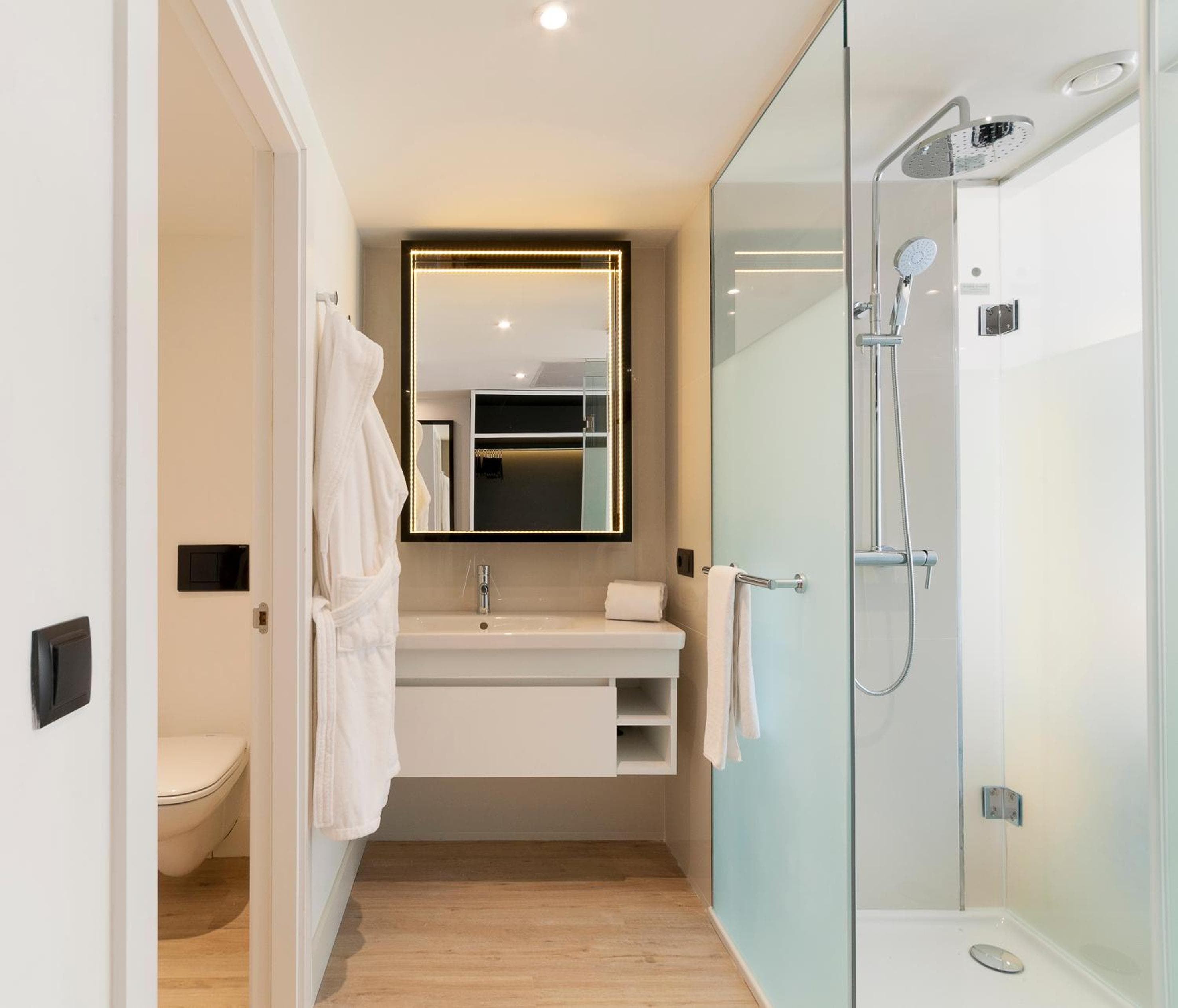 INNSiDE by Meliá Palma Bosque — 13