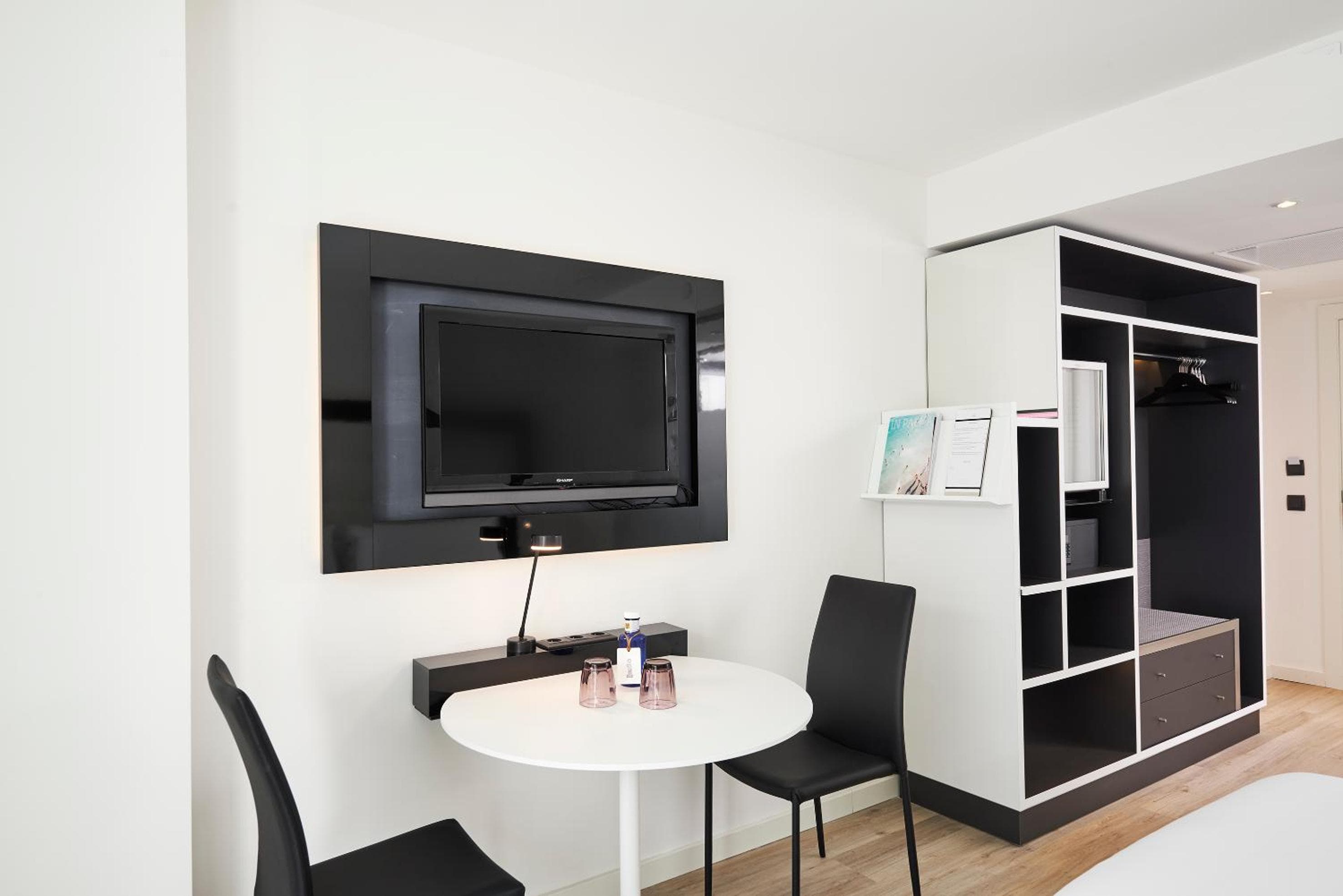 INNSiDE by Meliá Palma Bosque — 9