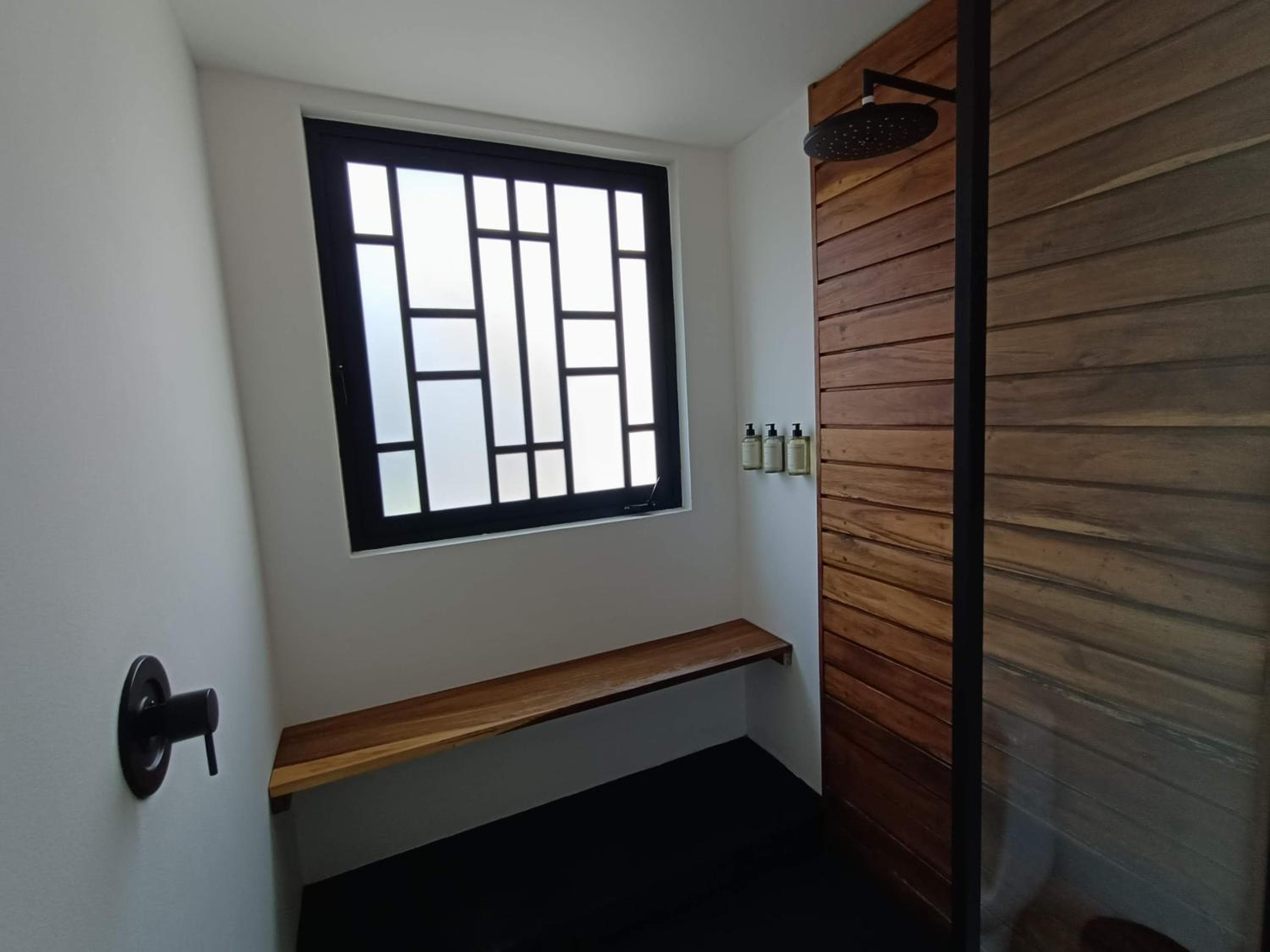BT Rooms Tulum — 9