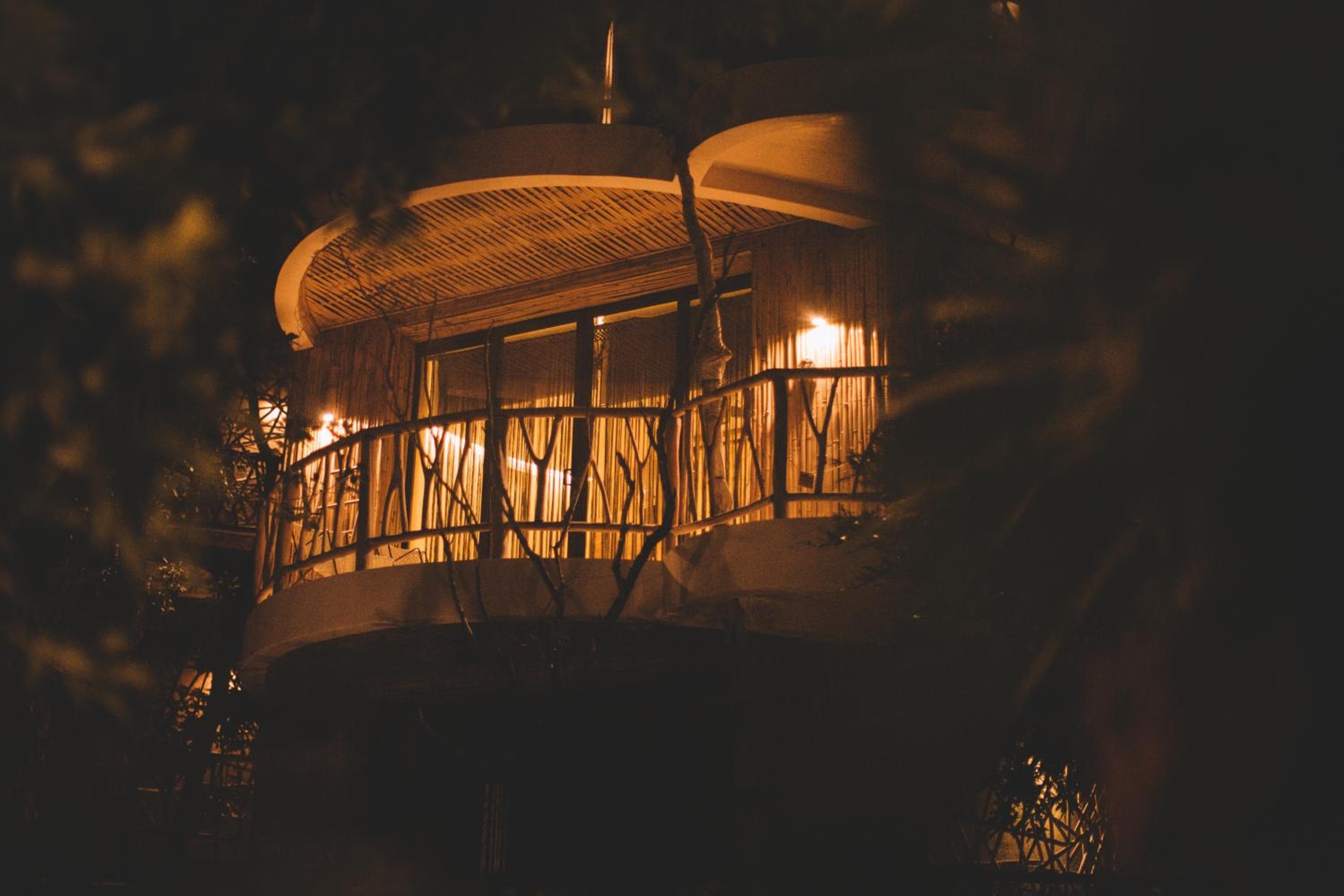 KAN TULUM — 20