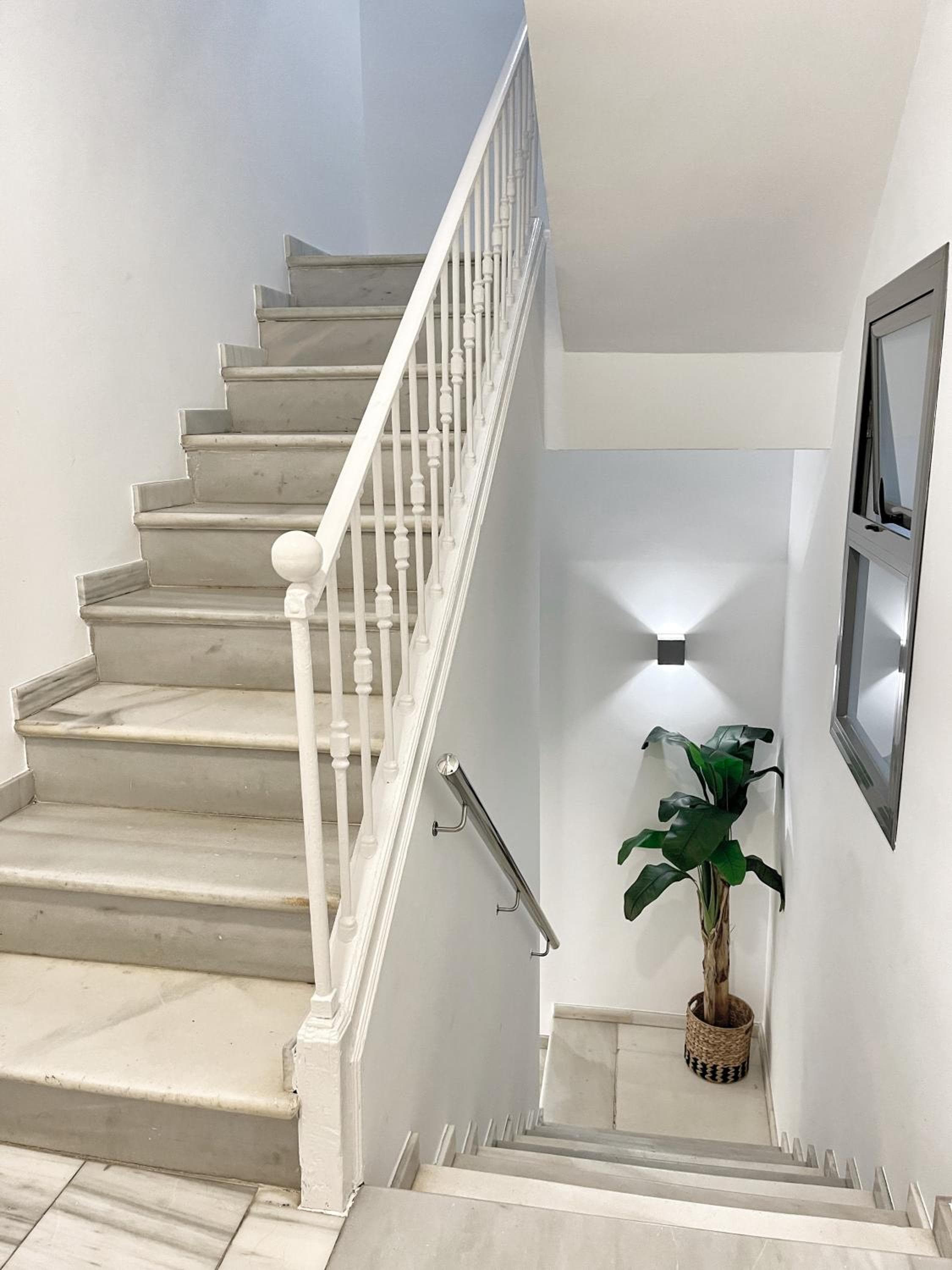 Tennessee Urban Suites — 10
