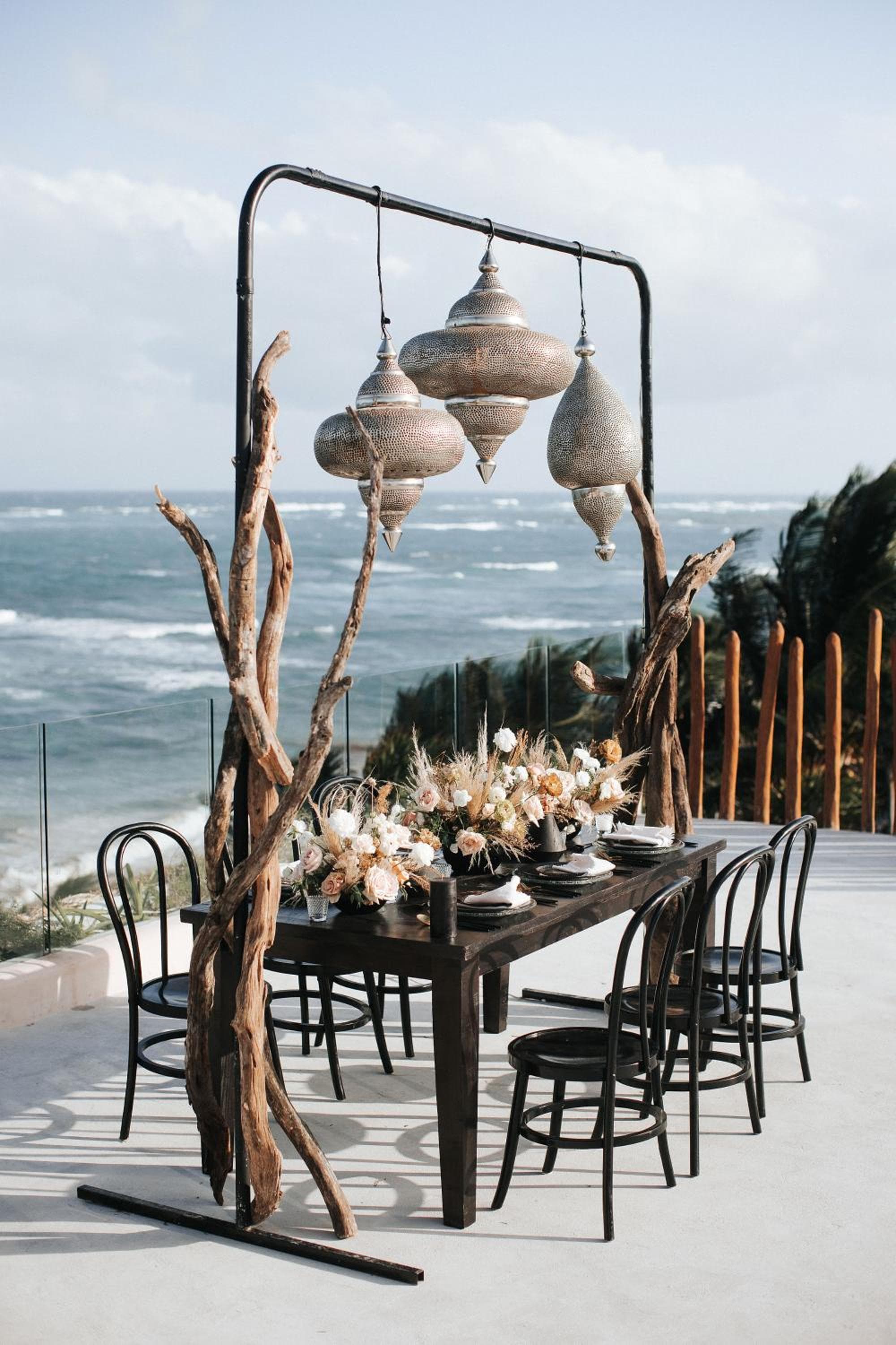 Papaya Playa Project, Tulum, a Member of Design Hotels — 20