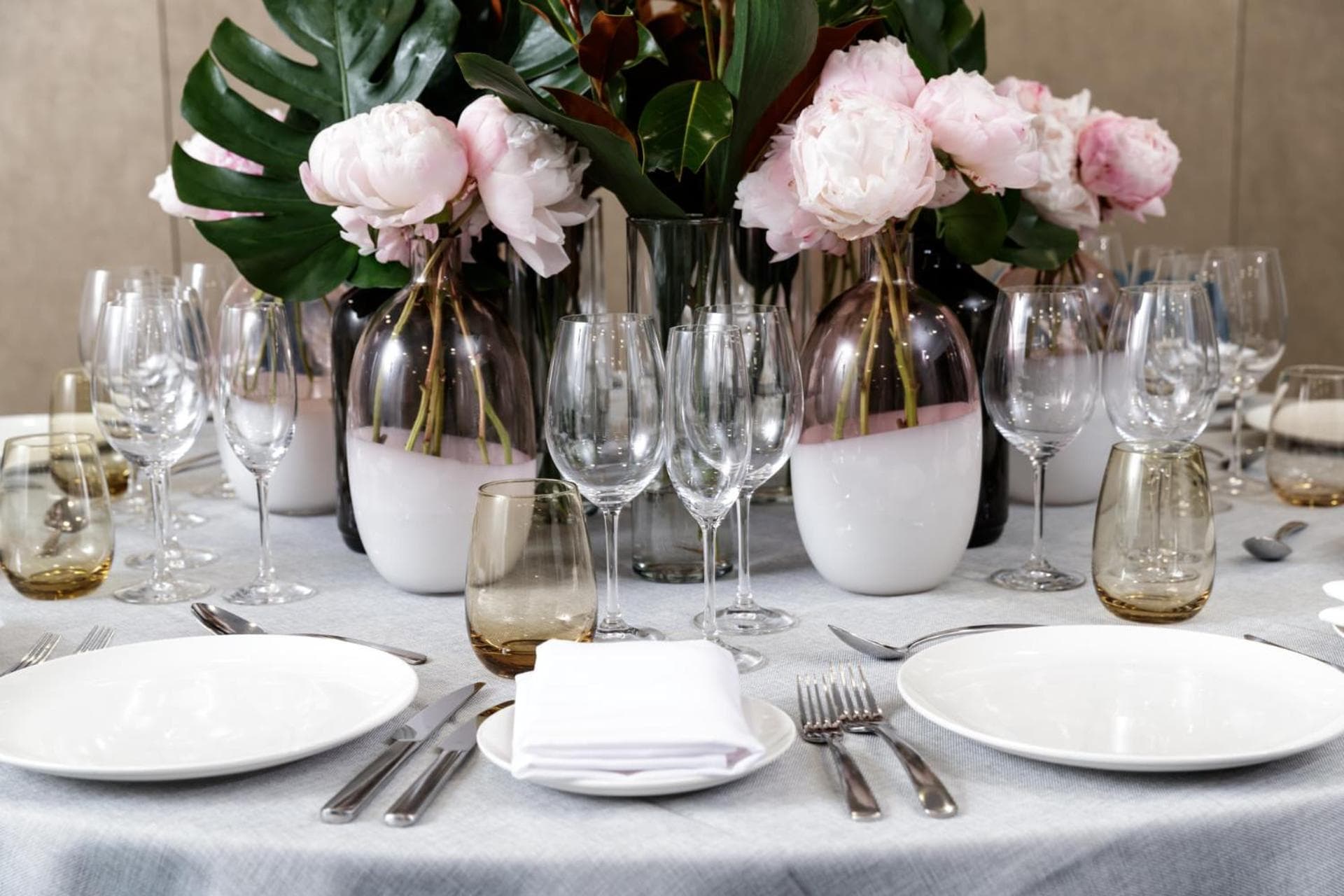 Rydges Sydney Airport Hotel hotel, 8 Arrivals Court, Sydney International Airport, Australia — photo 63