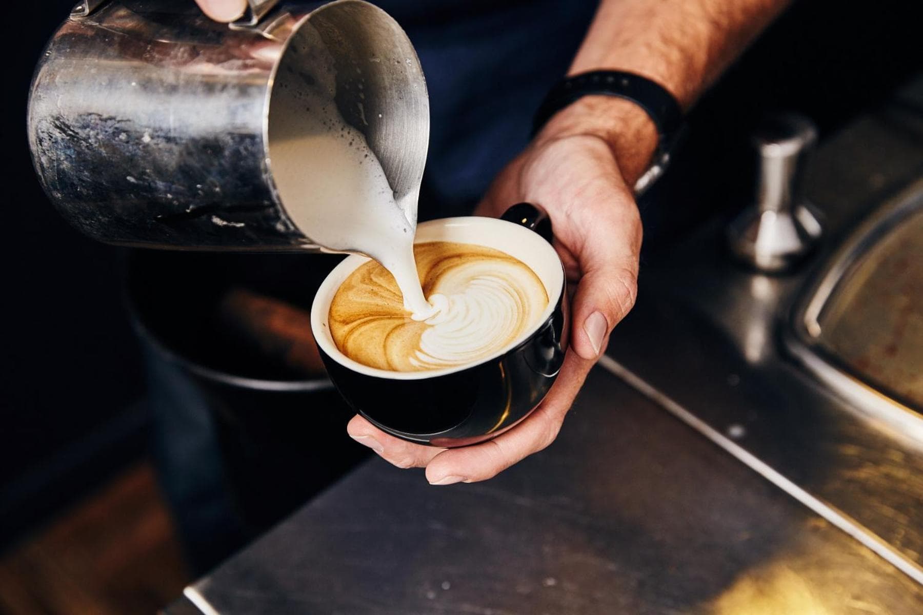 Rydges Sydney Airport Hotel hotel, 8 Arrivals Court, Sydney International Airport, Australia — photo 12