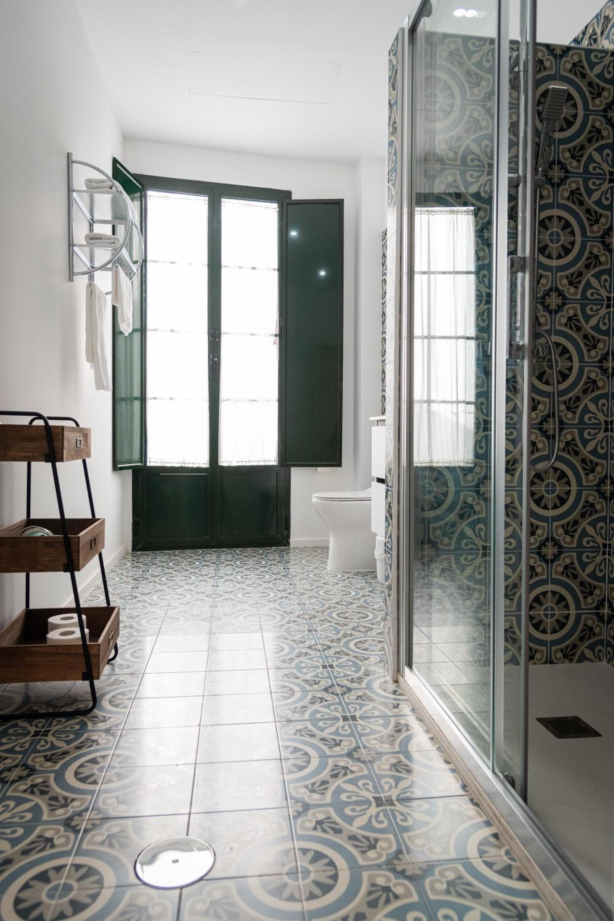 Hoteles del Sur — 26