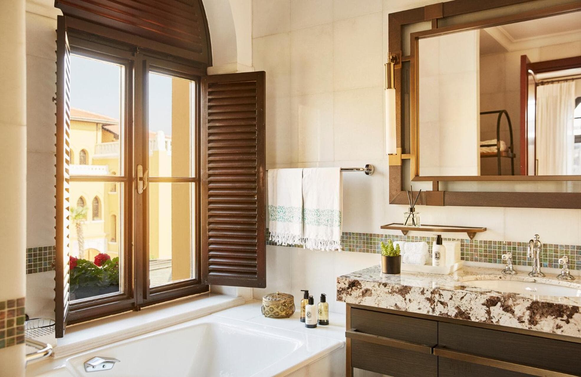Four Seasons Hotel Istanbul at Sultanahmet — 2
