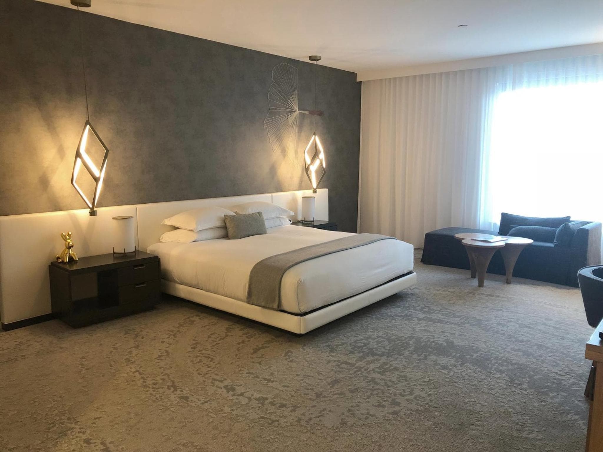 Kimpton La Peer Hotel West Hollywood, un hotel IHG — 25