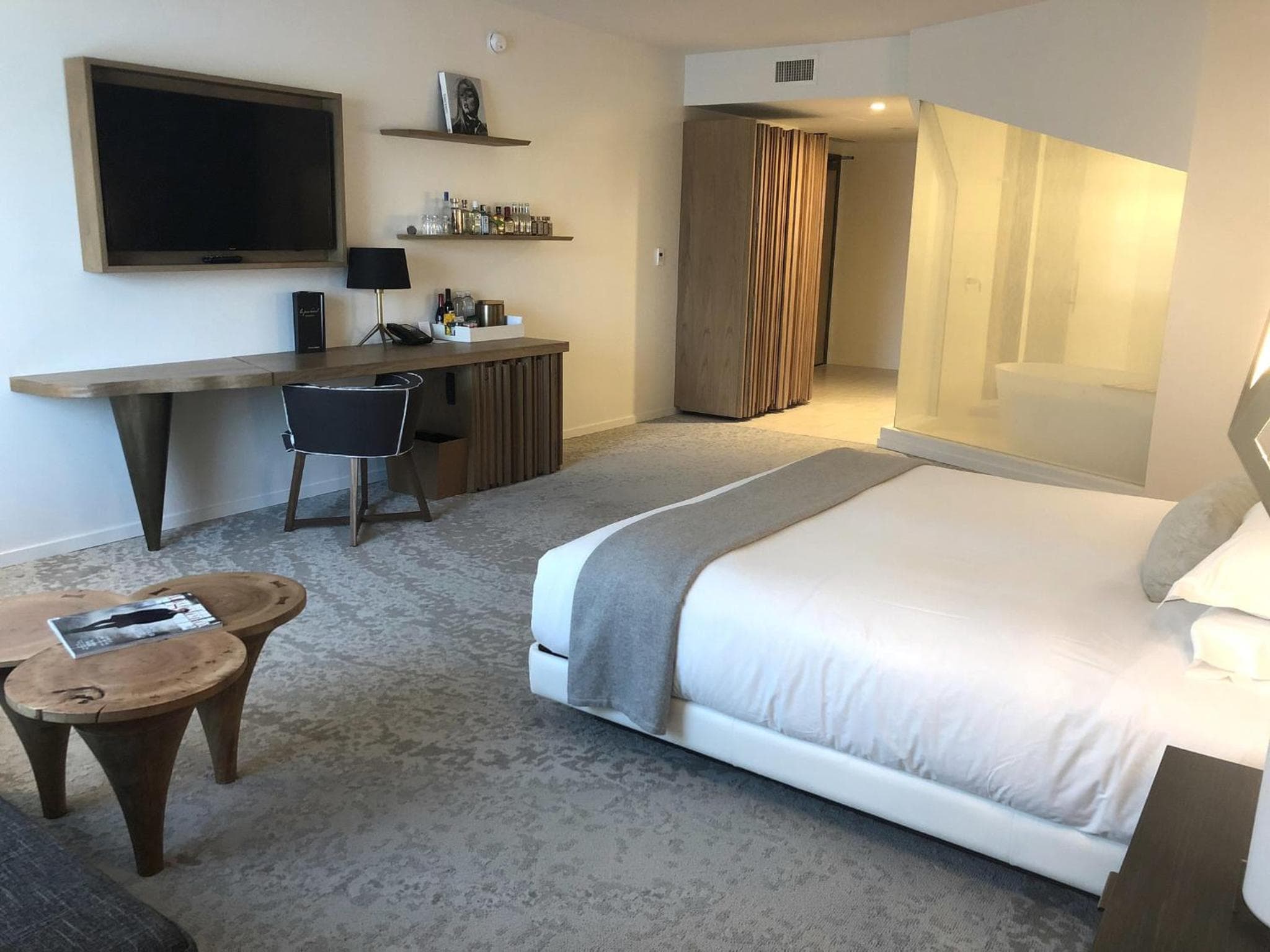 Kimpton La Peer Hotel West Hollywood, un hotel IHG — 26