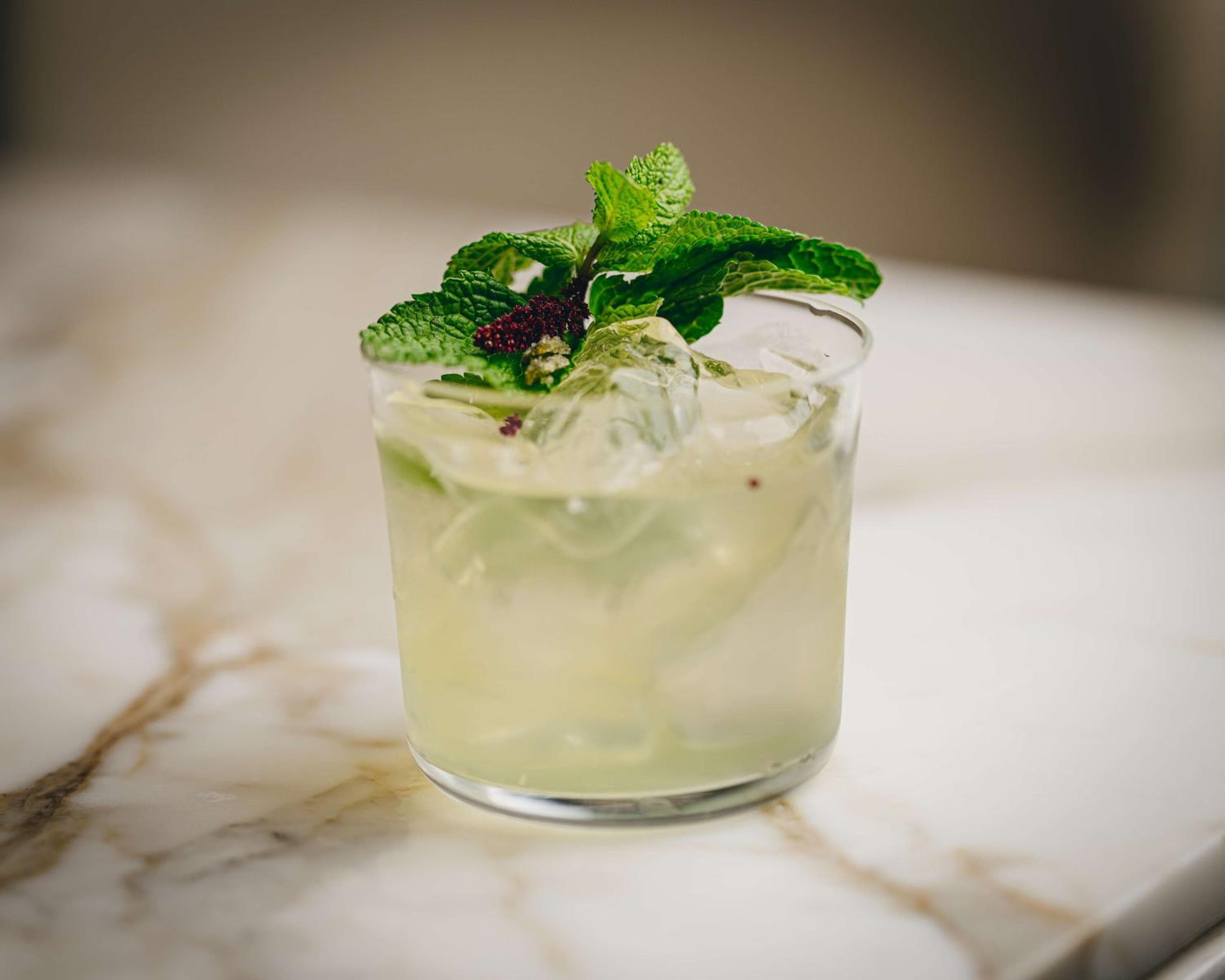 Radisson Blu Hotel, London Bloomsbury — 20