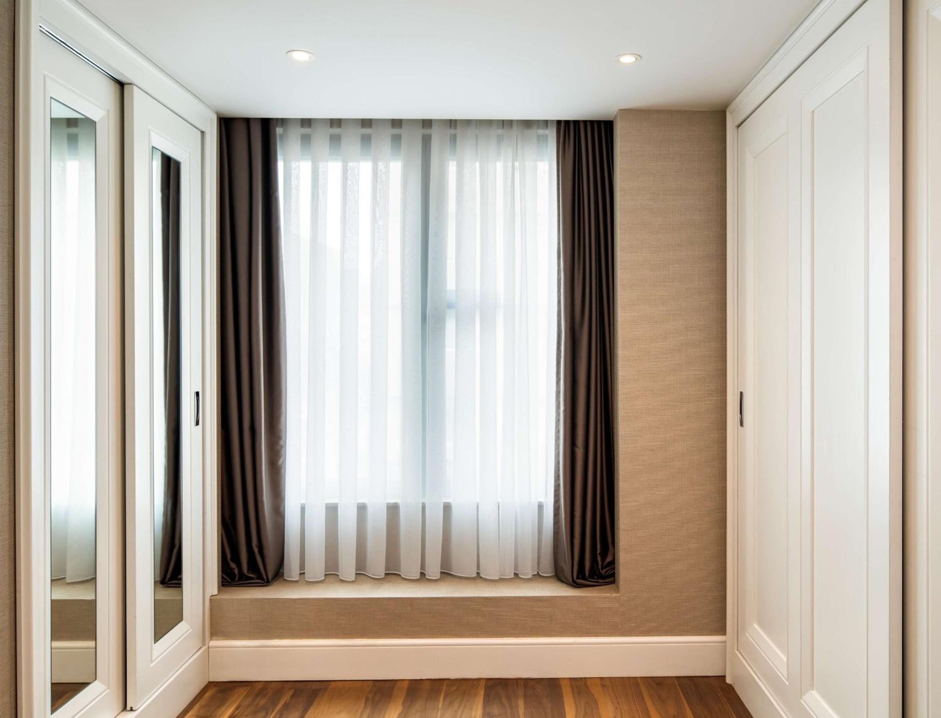 Radisson Blu Hotel, Istanbul Sisli hotel, 19 Mayis Cad. No: 2, Istanbul, Turkey — photo 15