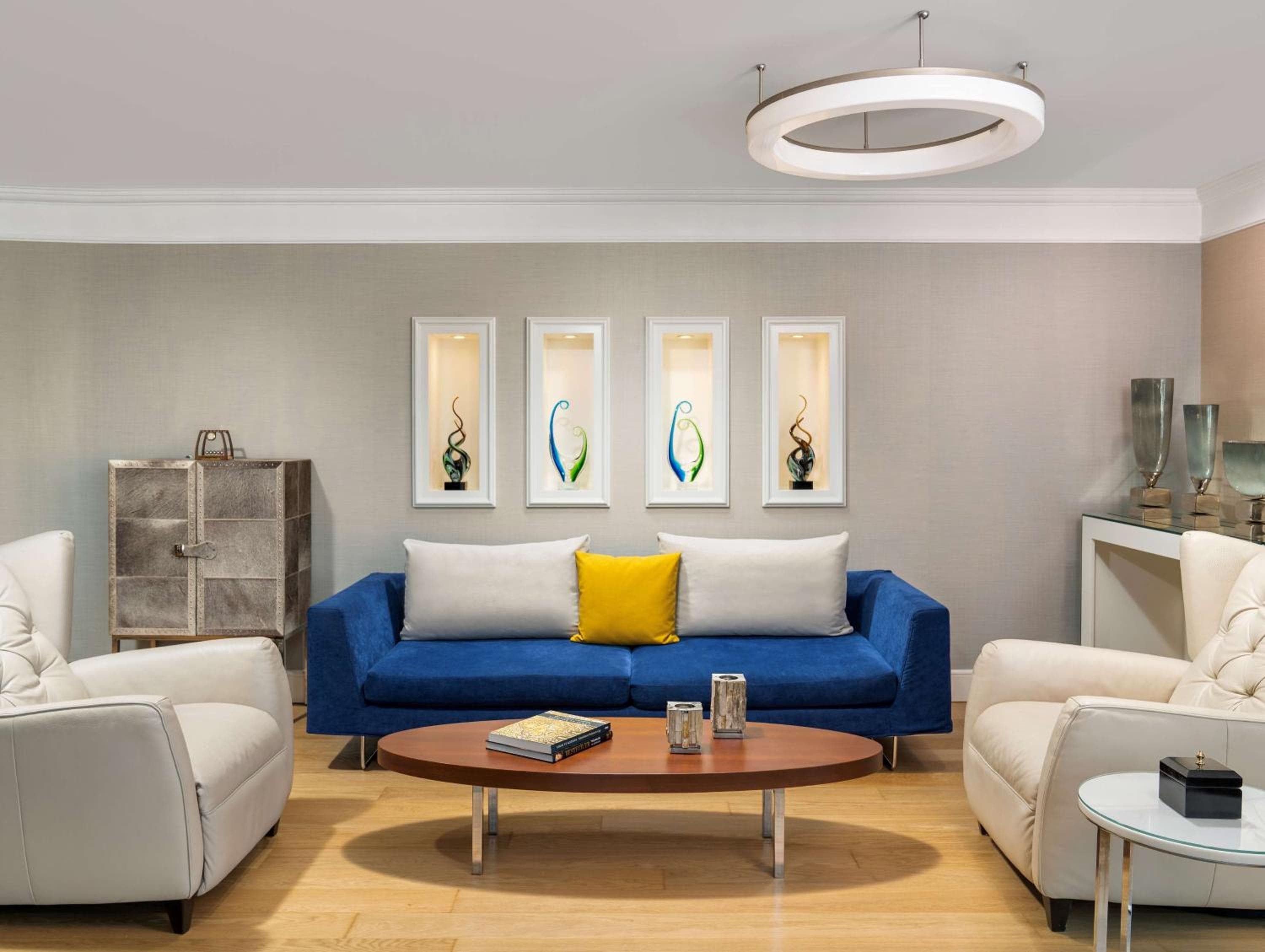 Radisson Blu Hotel, Istanbul Sisli hotel, 19 Mayis Cad. No: 2, Istanbul, Turkey — photo 33