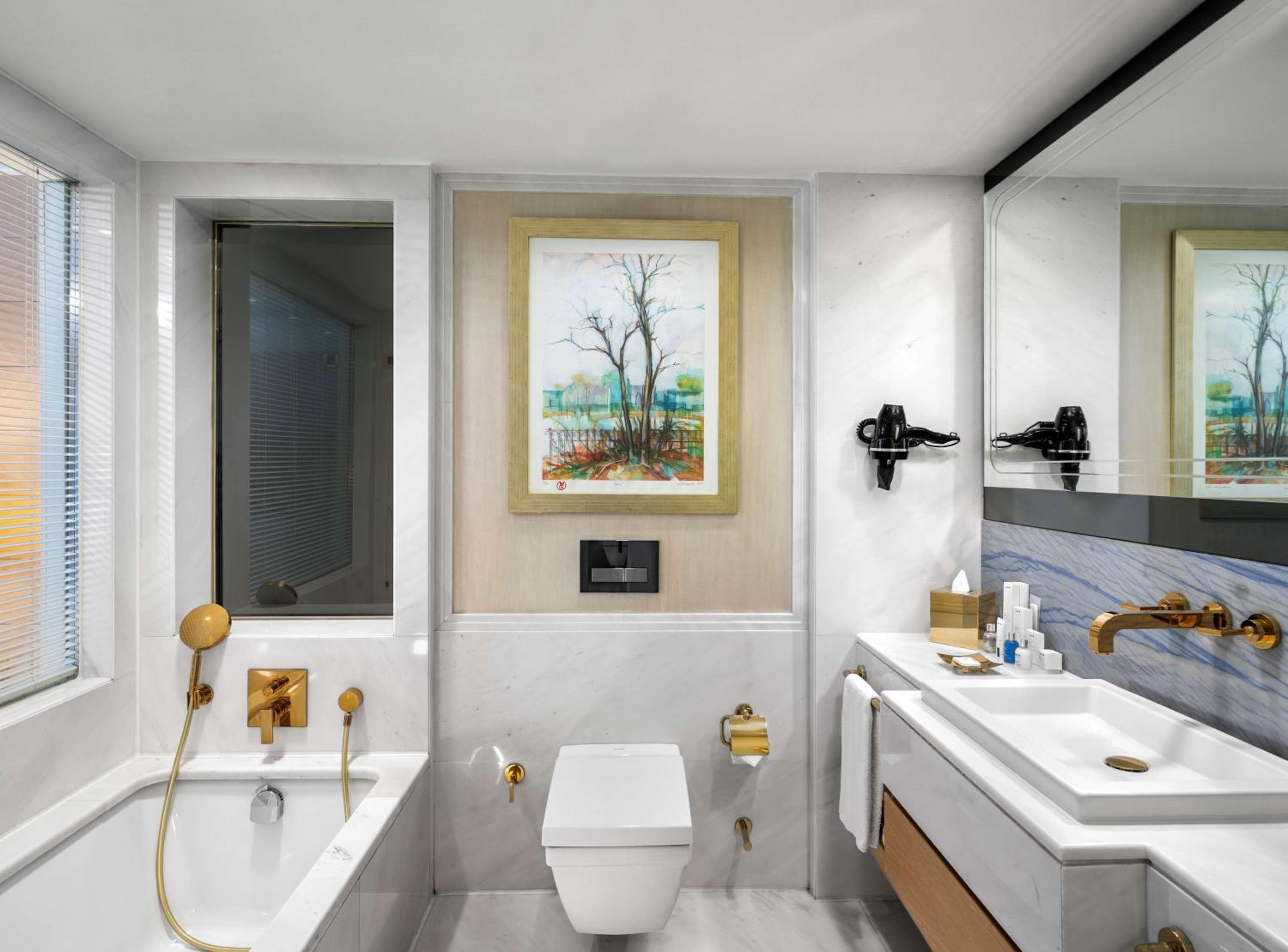 Radisson Blu Hotel, Istanbul Sisli hotel, 19 Mayis Cad. No: 2, Istanbul, Turkey — photo 38