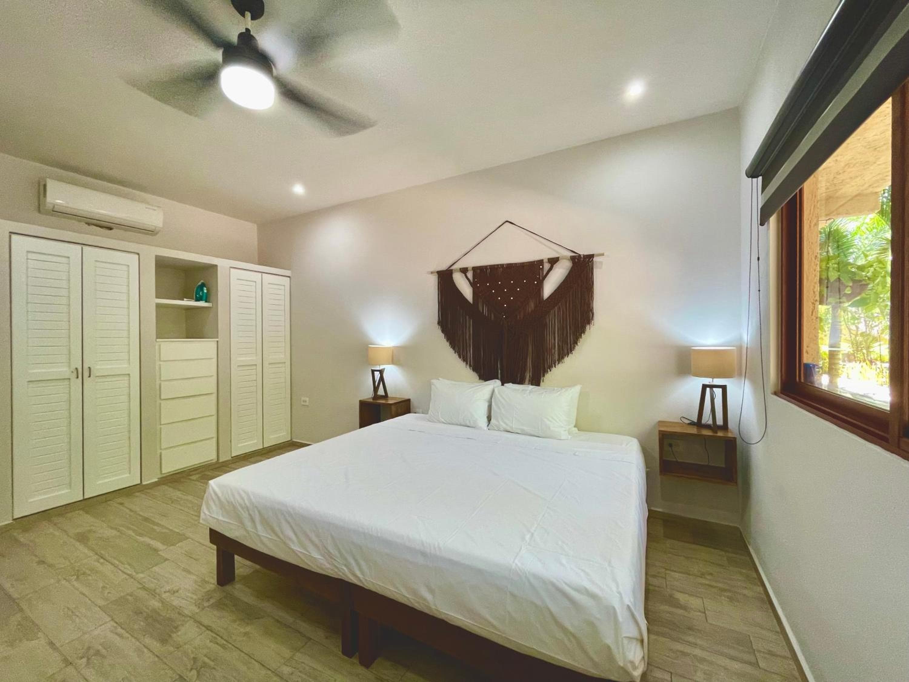 Aldea Haan Ha Tulum — 26
