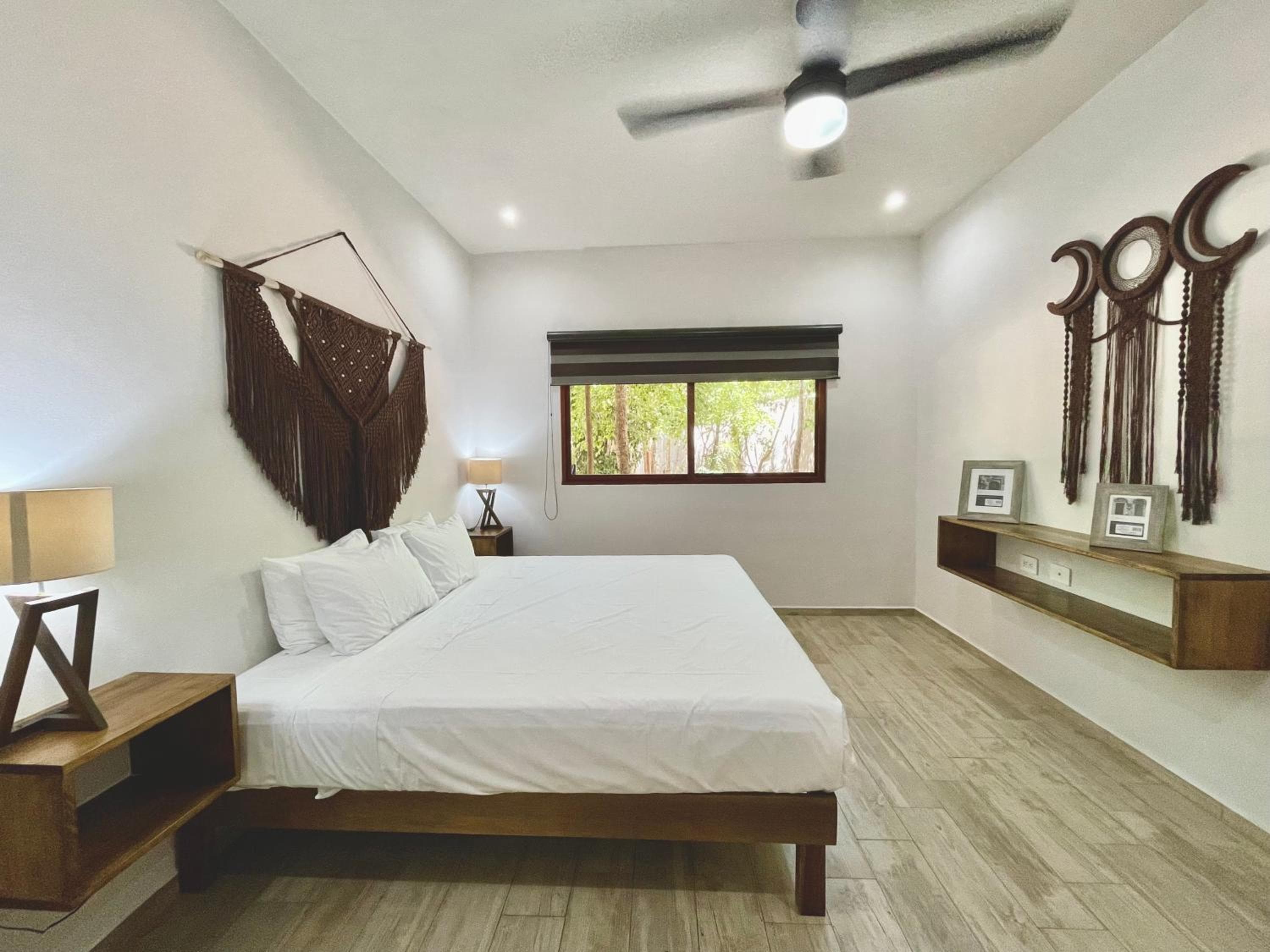 Aldea Haan Ha Tulum — 25