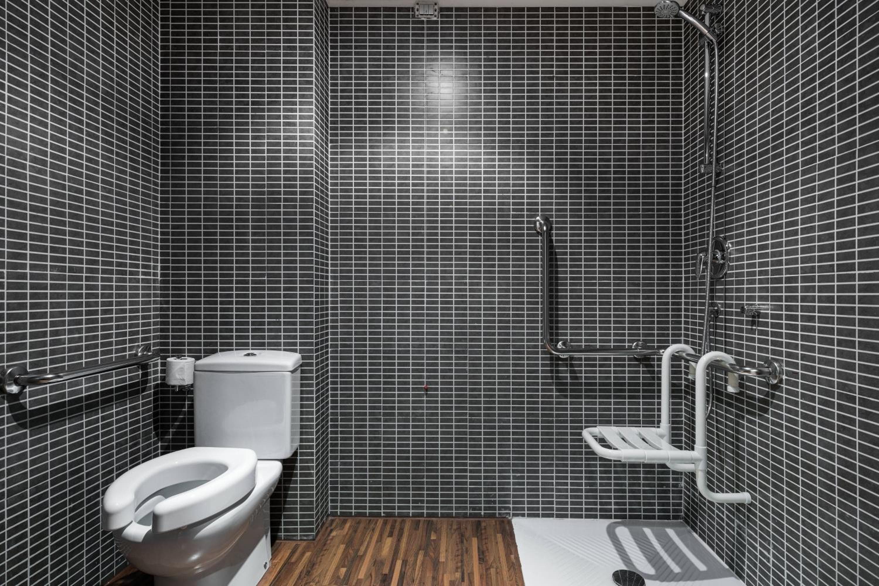 AC Hotel Milano by Marriott — 26