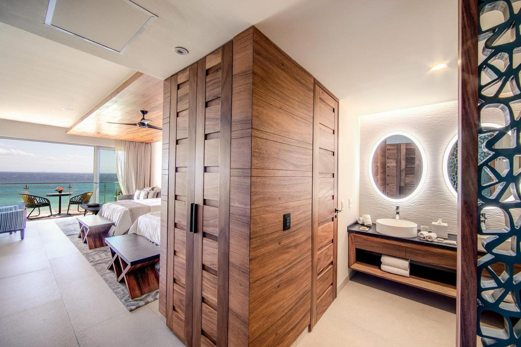 Palmaïa The House of AïA All Inclusive Wellness Resort — 16