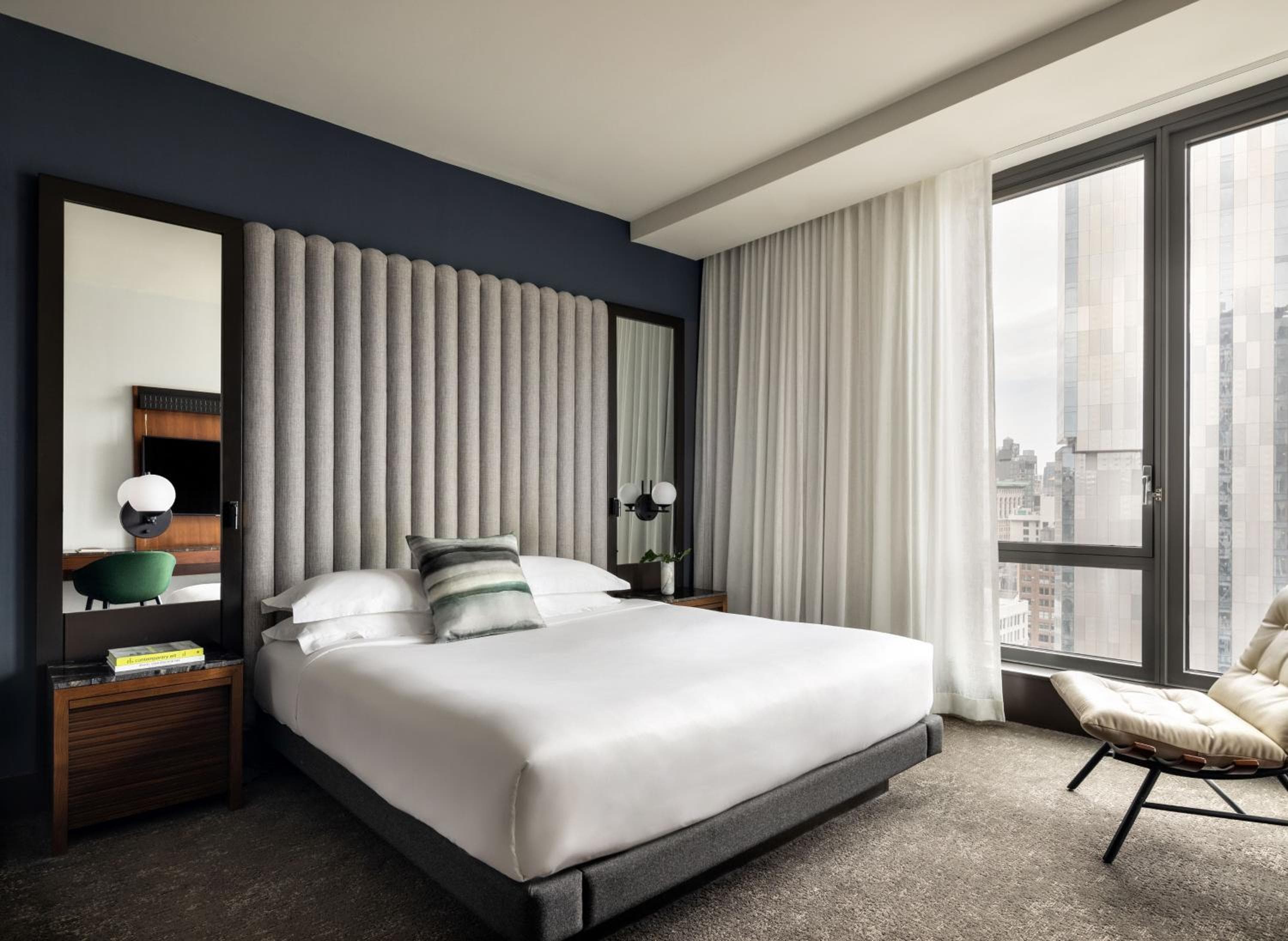 Kimpton Hotel Eventi by IHG — 30