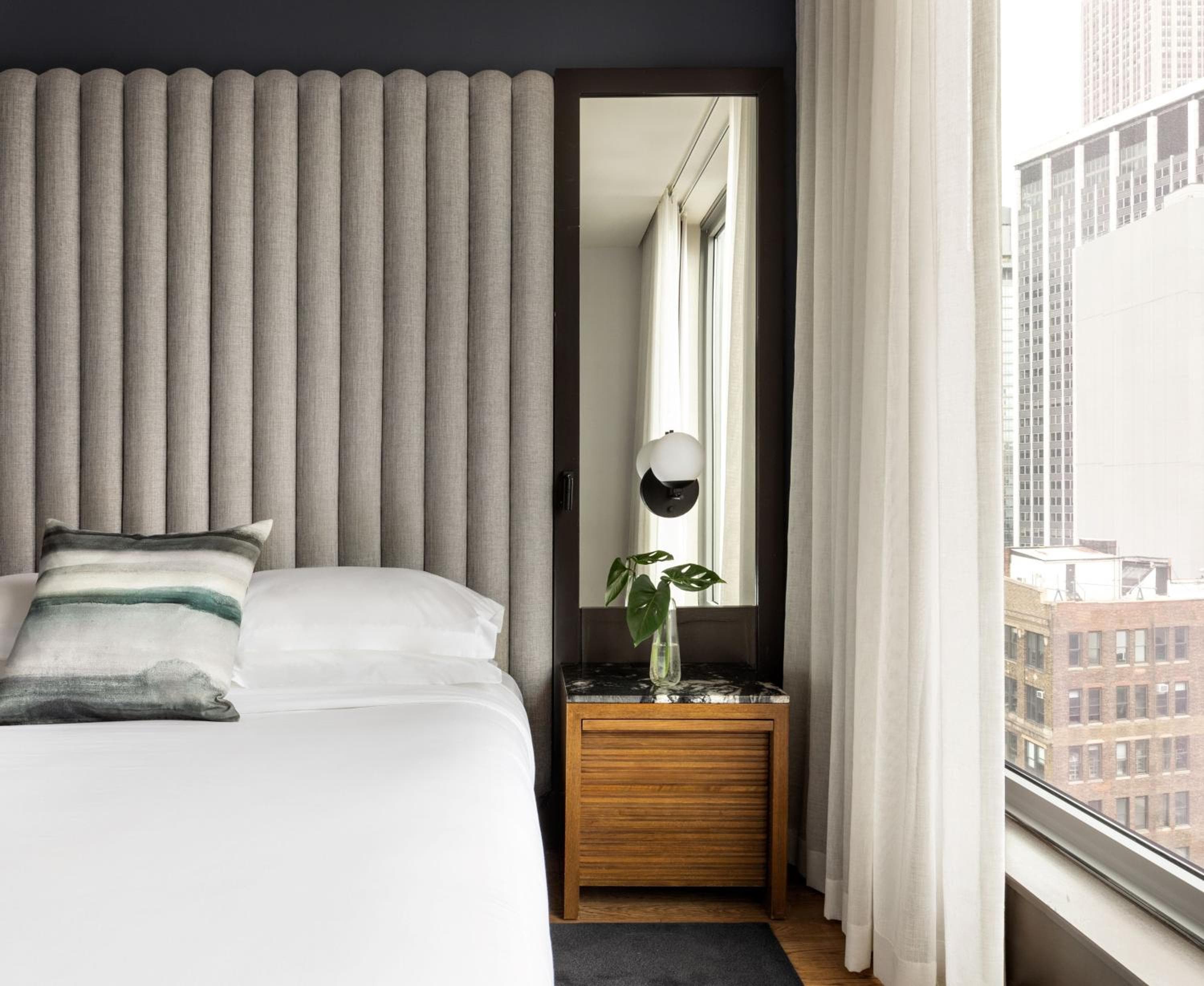 Kimpton Hotel Eventi by IHG — 21