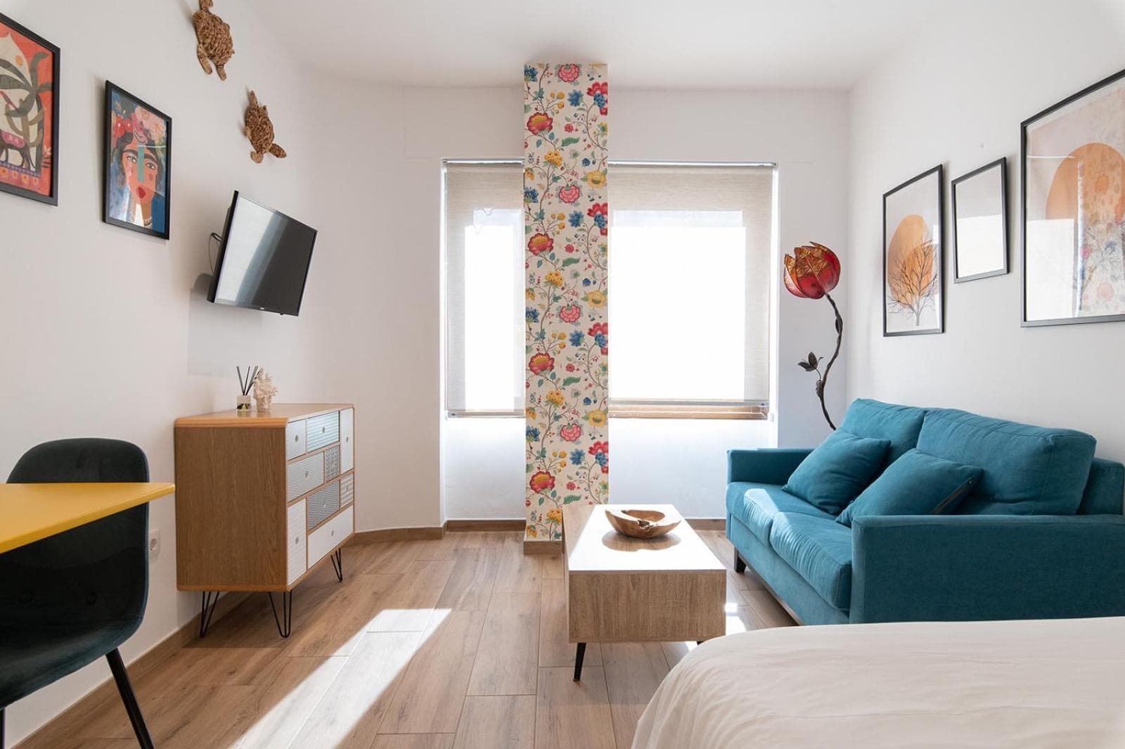 Villa Laura Triana — 24