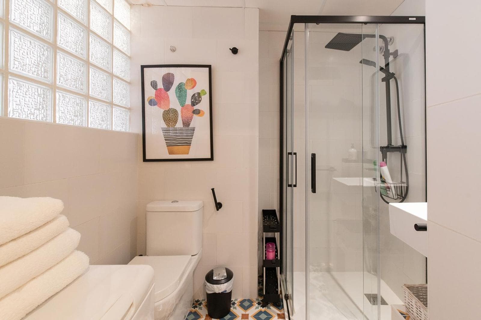 Villa Laura Triana — 25