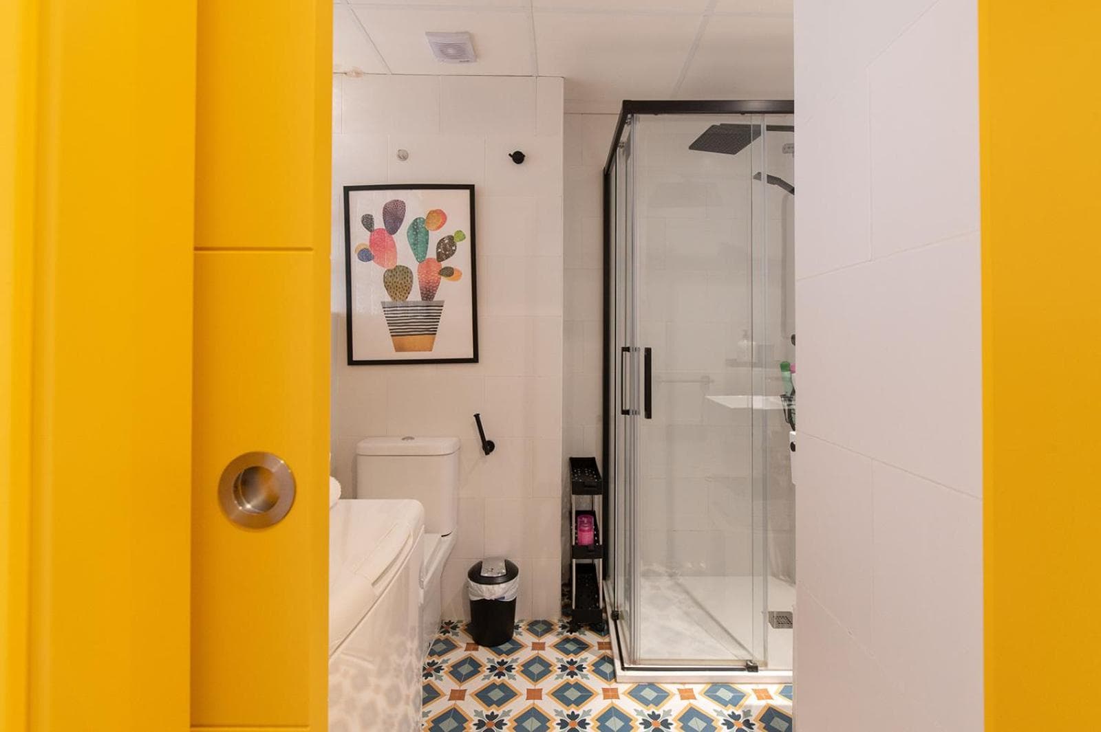 Villa Laura Triana — 6