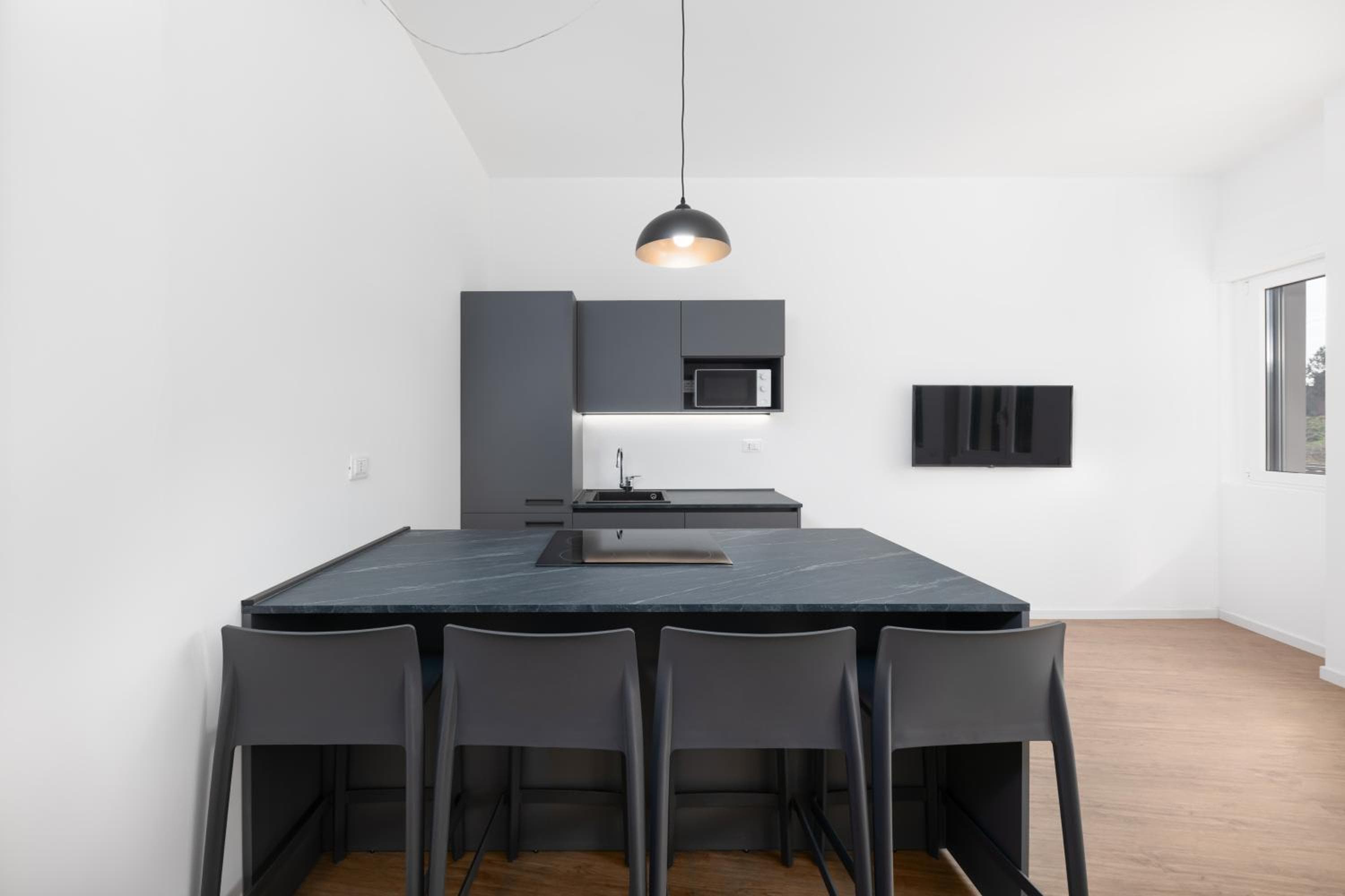 Casa da Suite Mirabello — 6