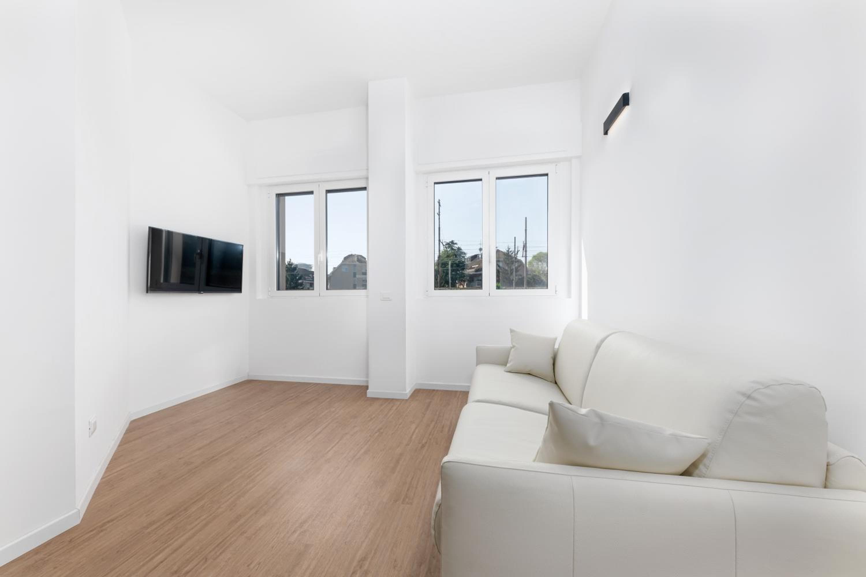 Casa da Suite Mirabello — 5