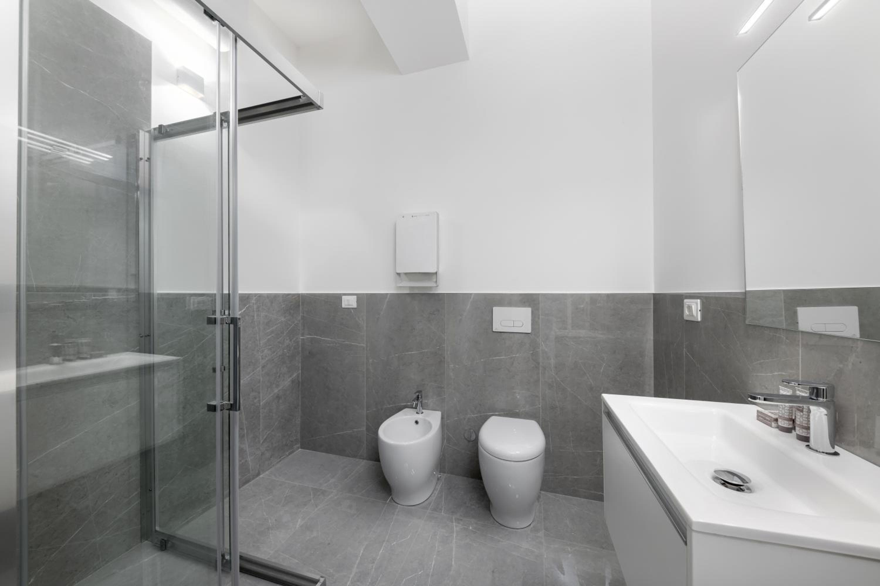 Casa da Suite Mirabello — 24