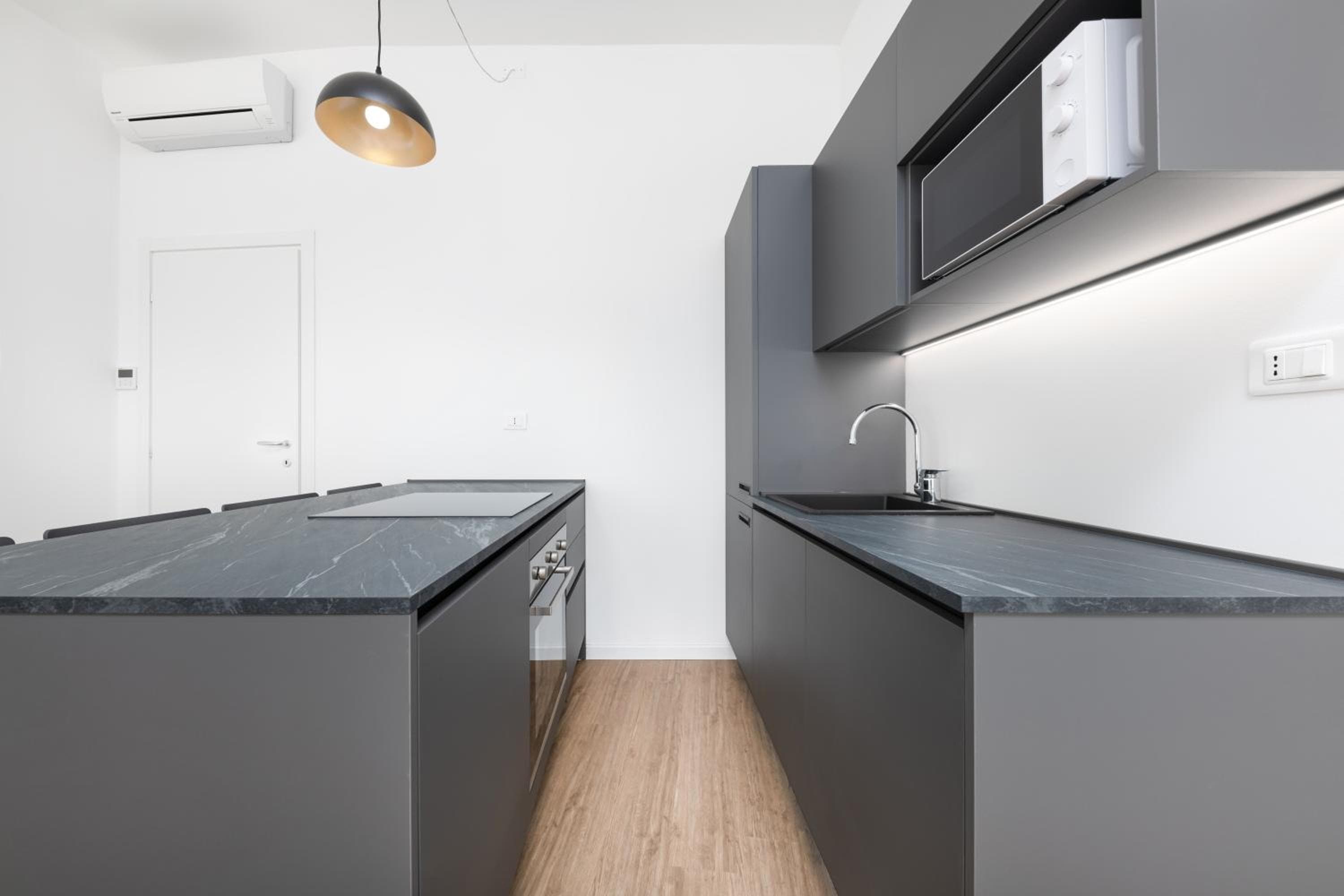 Casa da Suite Mirabello — 12