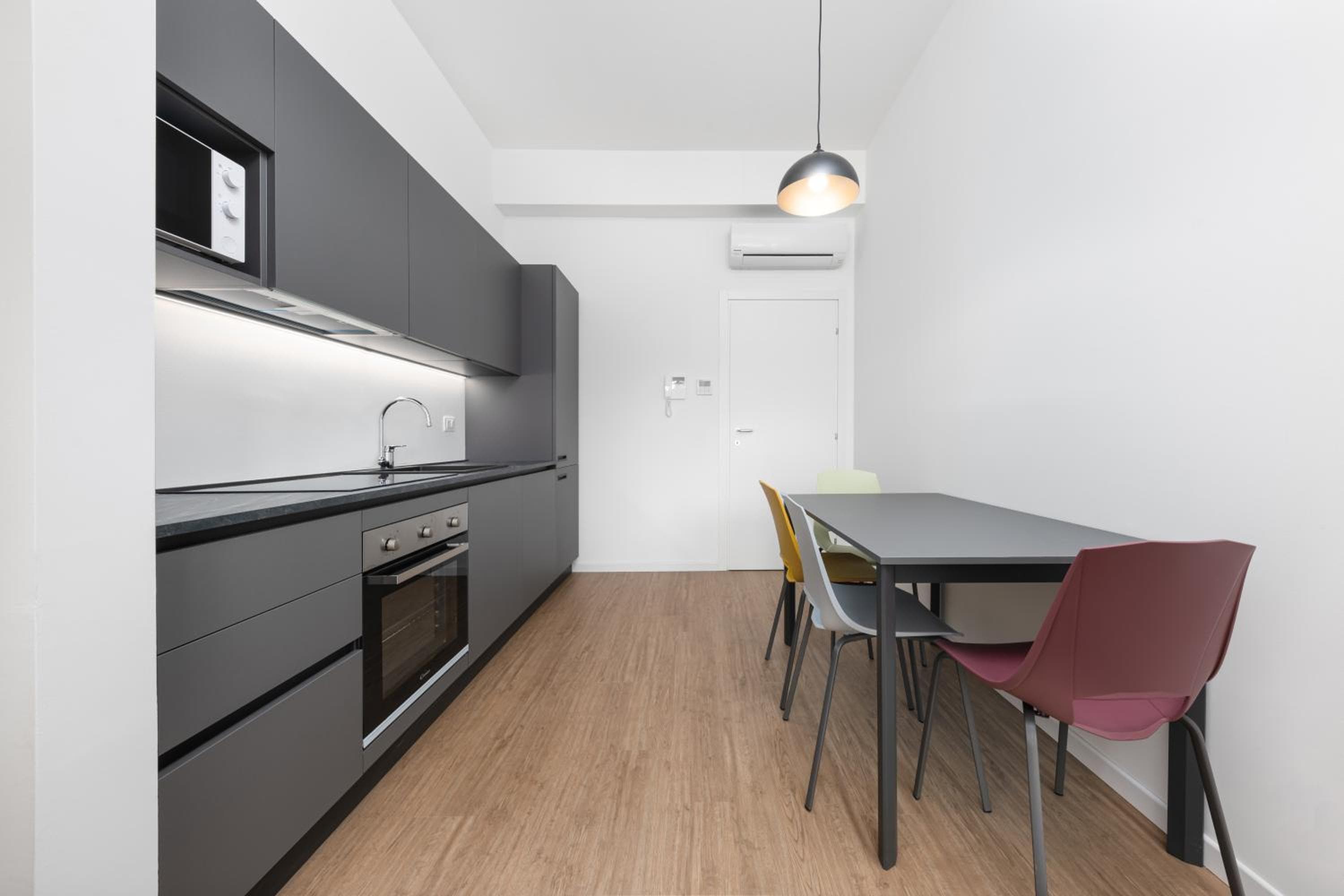 Casa da Suite Mirabello — 7