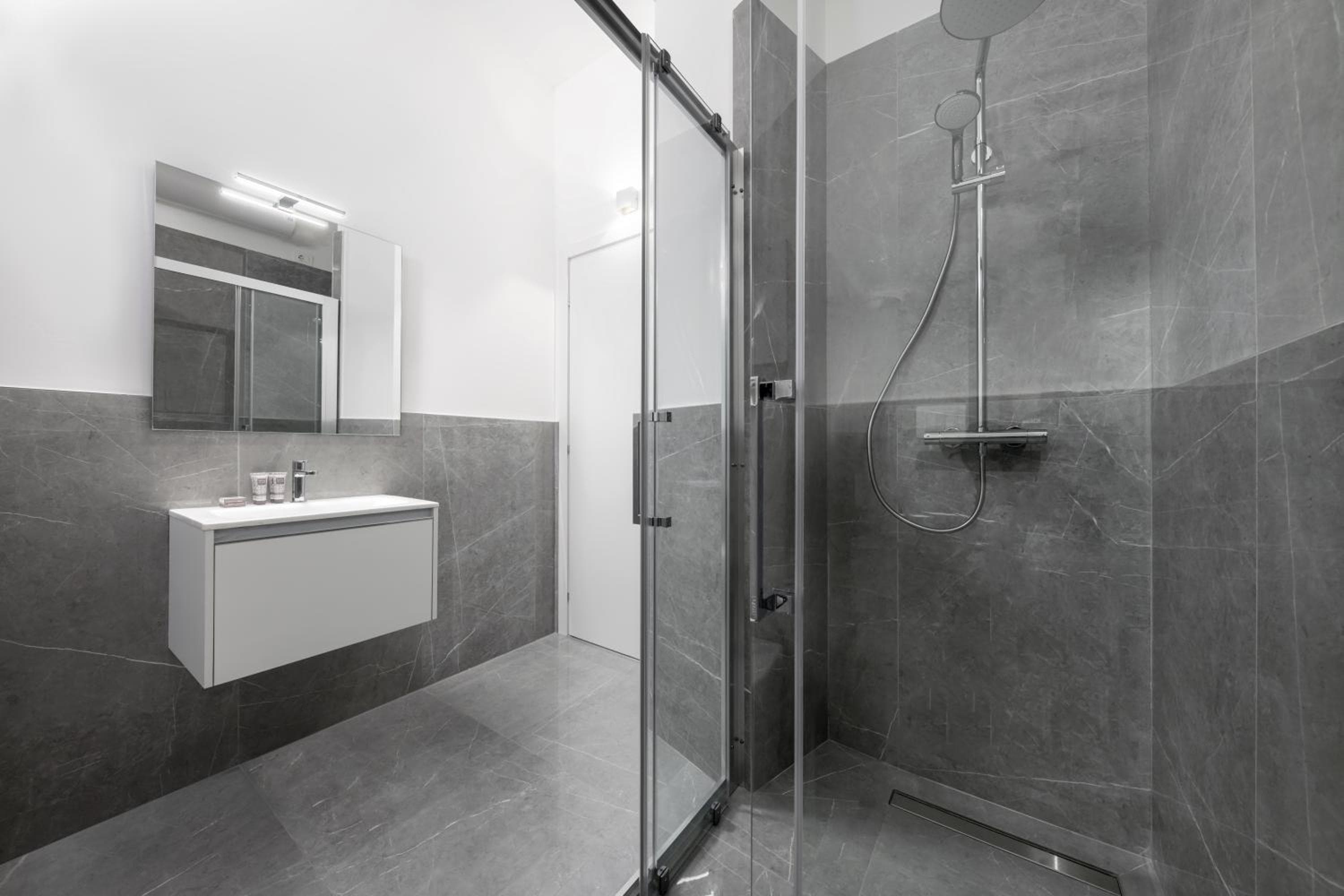Casa da Suite Mirabello — 4
