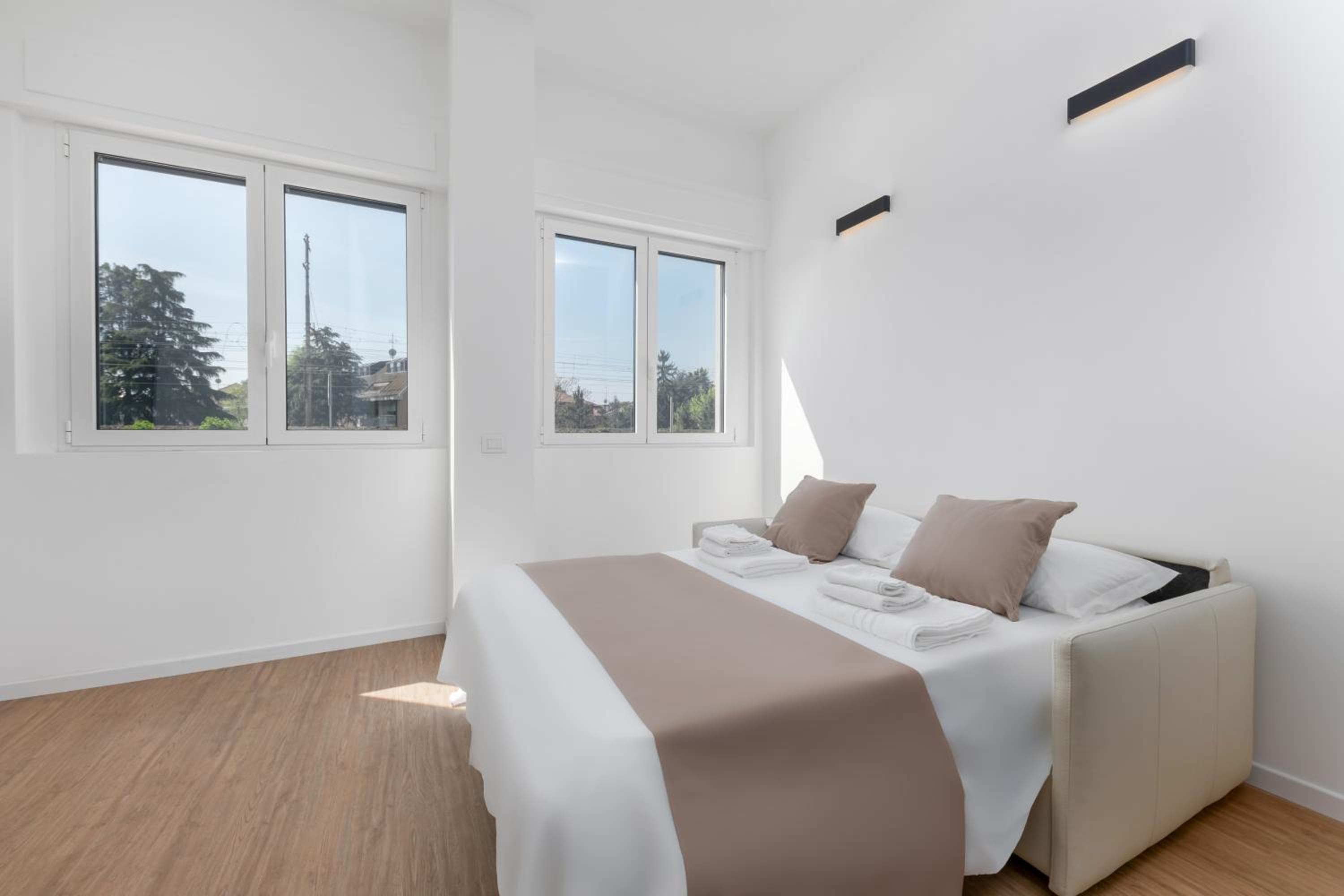 Casa da Suite Mirabello — 30