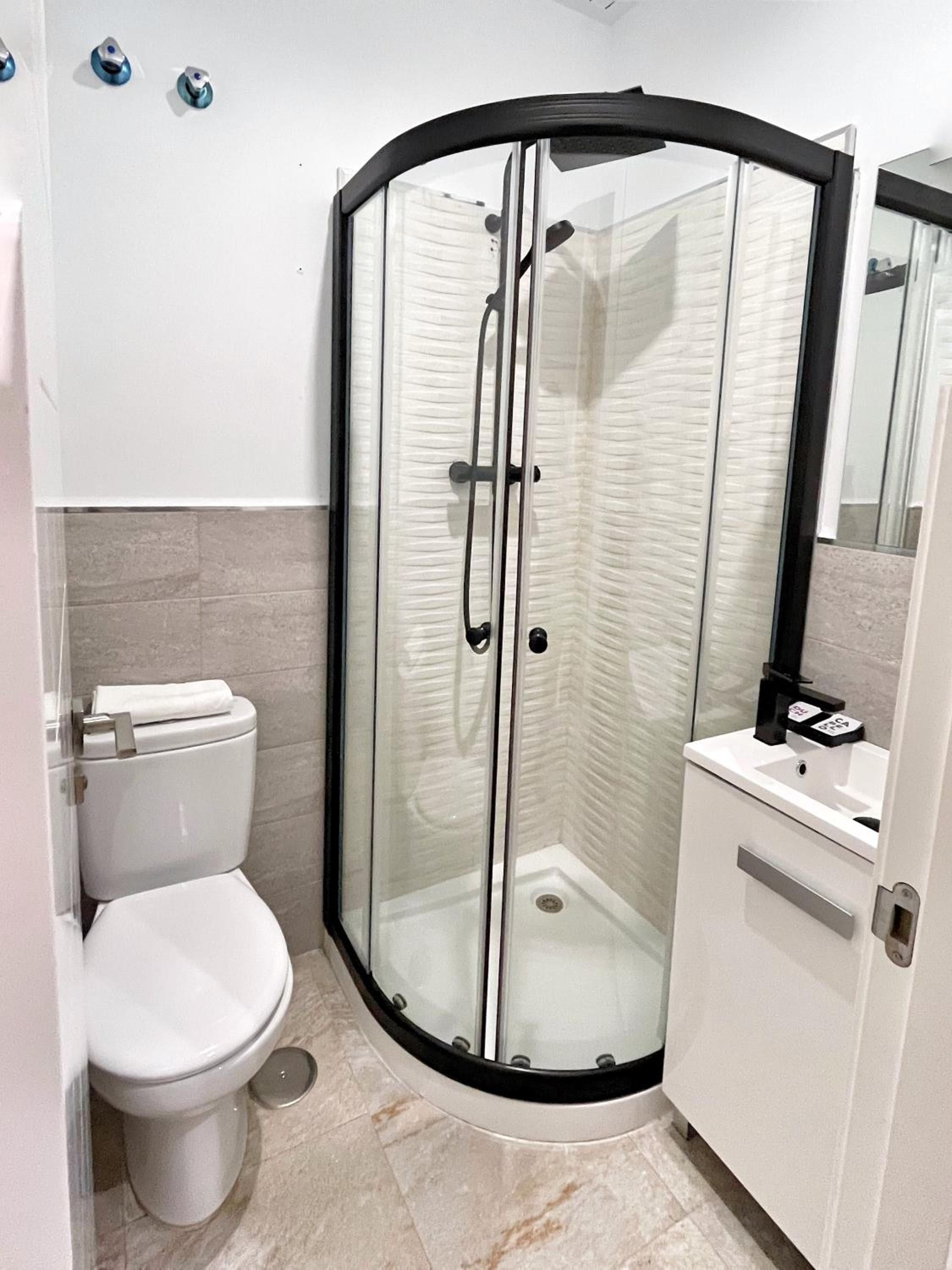 Tennessee Urban Suites — 11