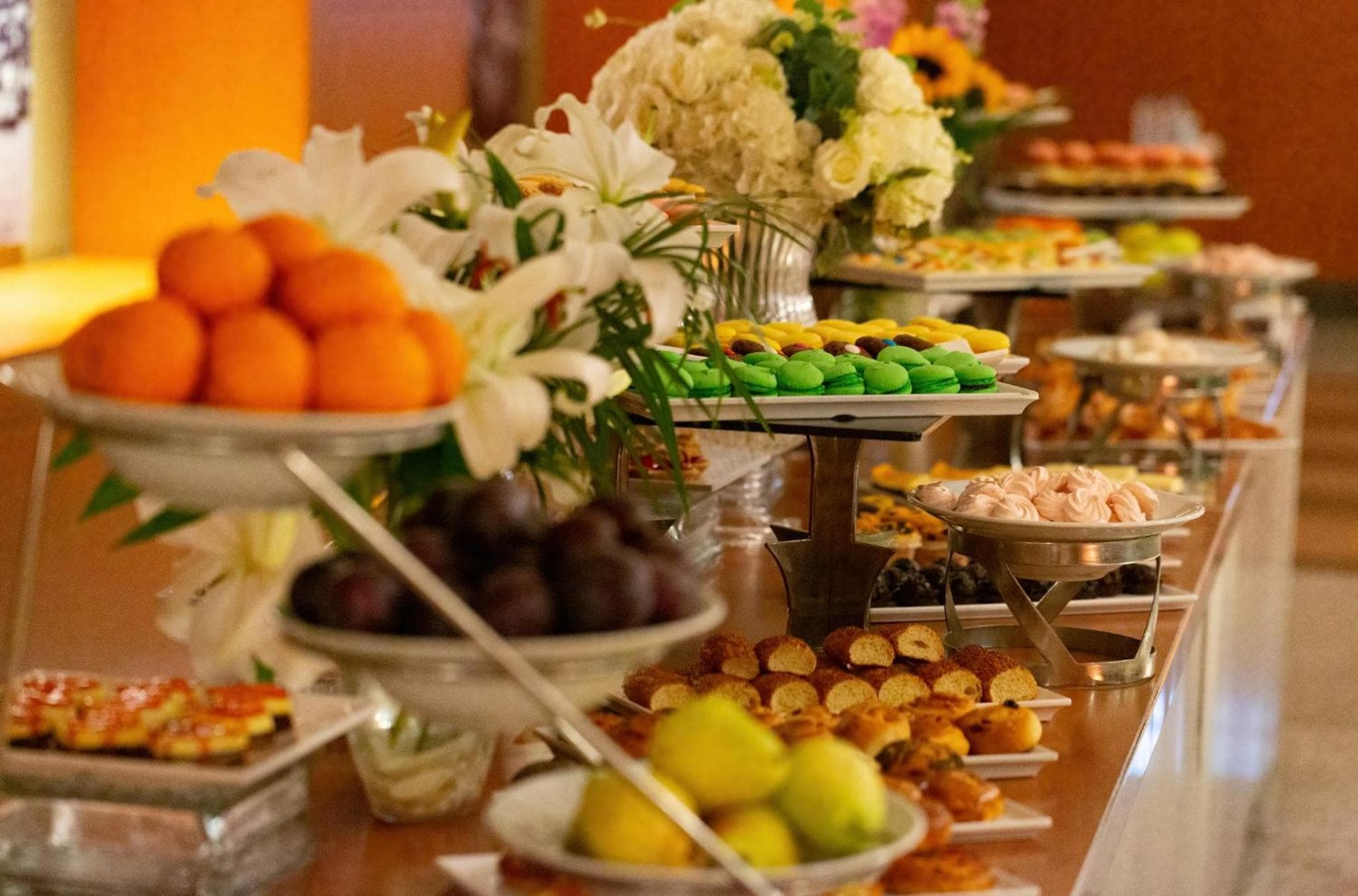 Point Hotel Taksim — 8