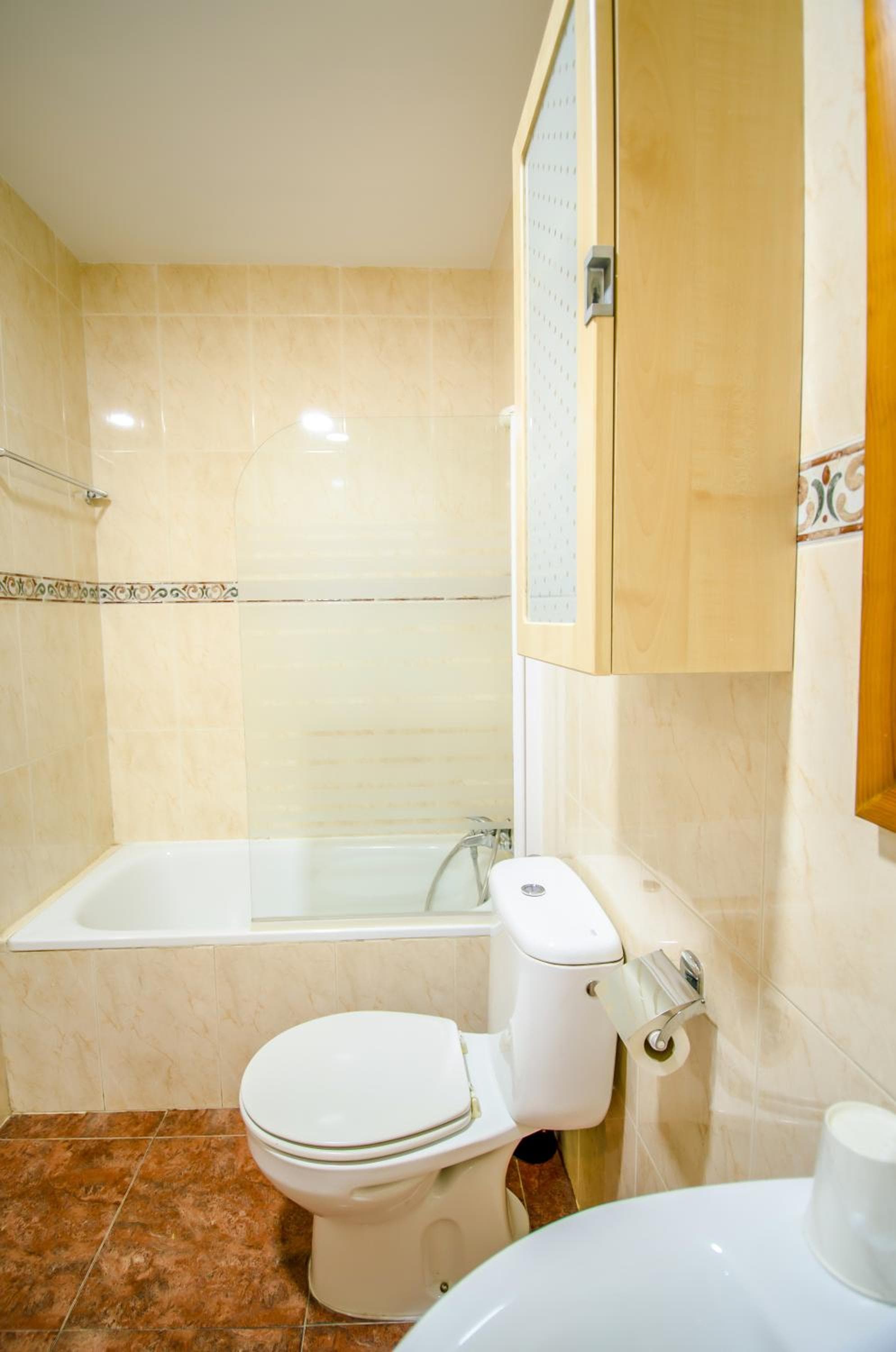 Hotel Solymar — 30