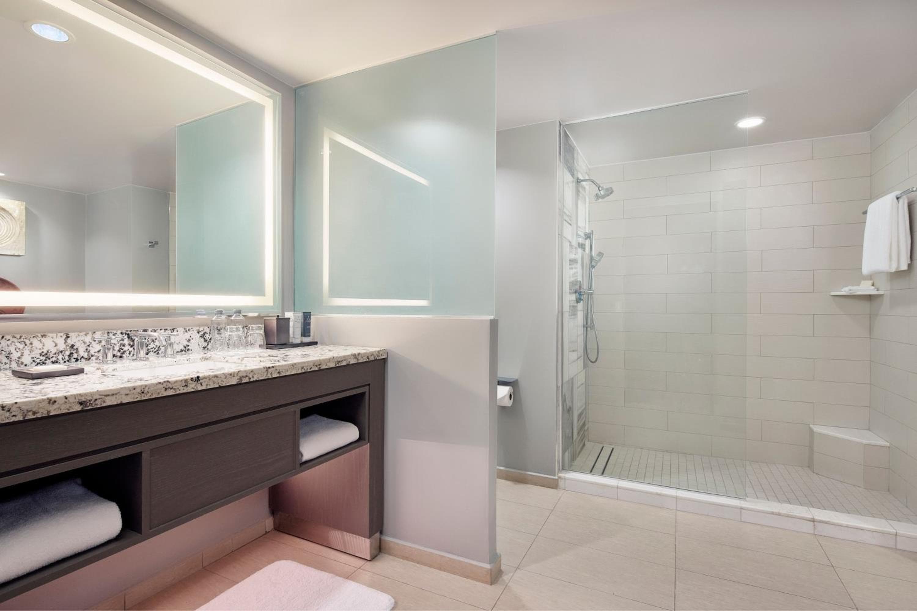 JW Marriott Hotel Mexico City Polanco — 14