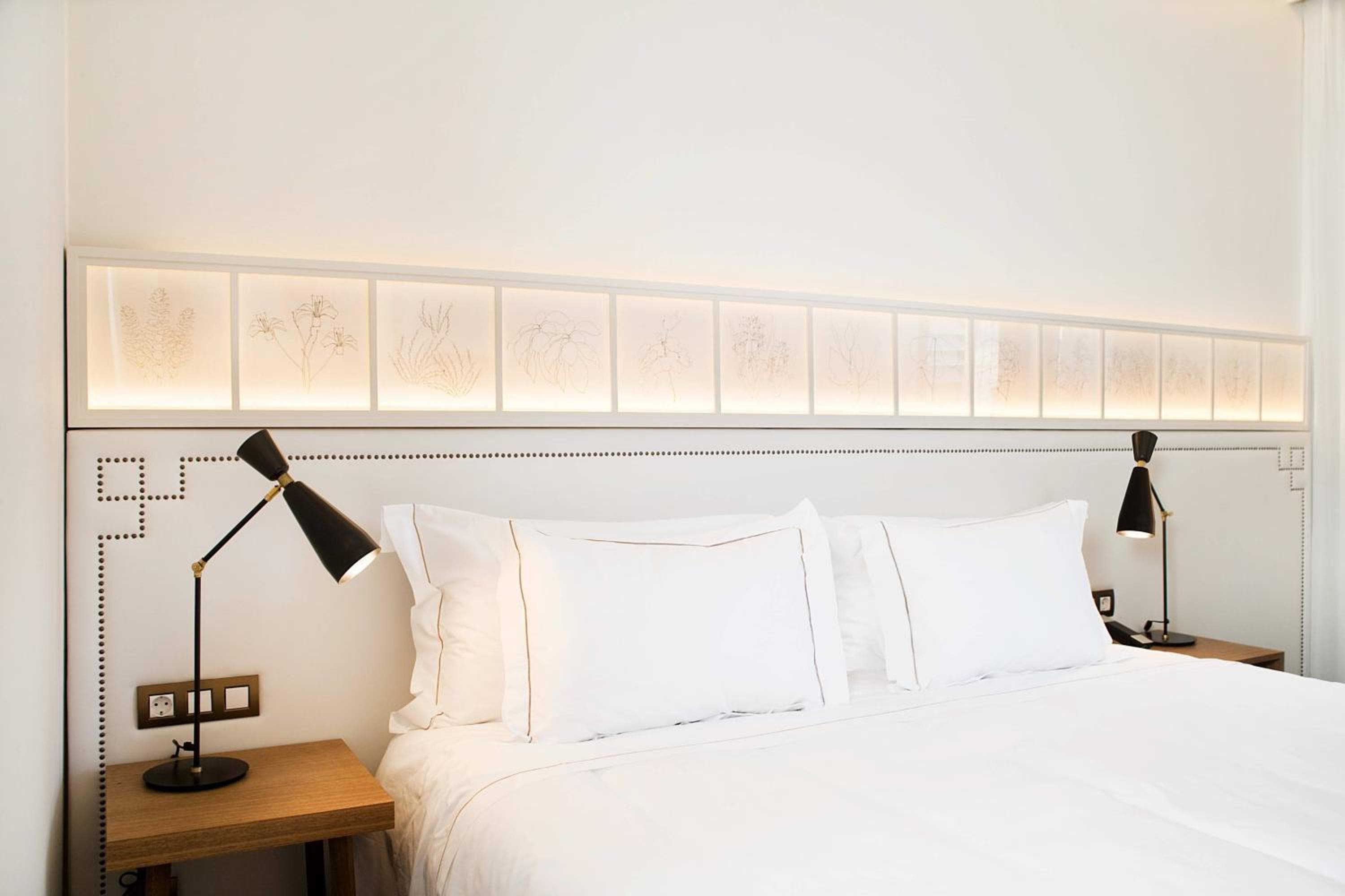 Cotton House Hotel, Autograph Collection — 3