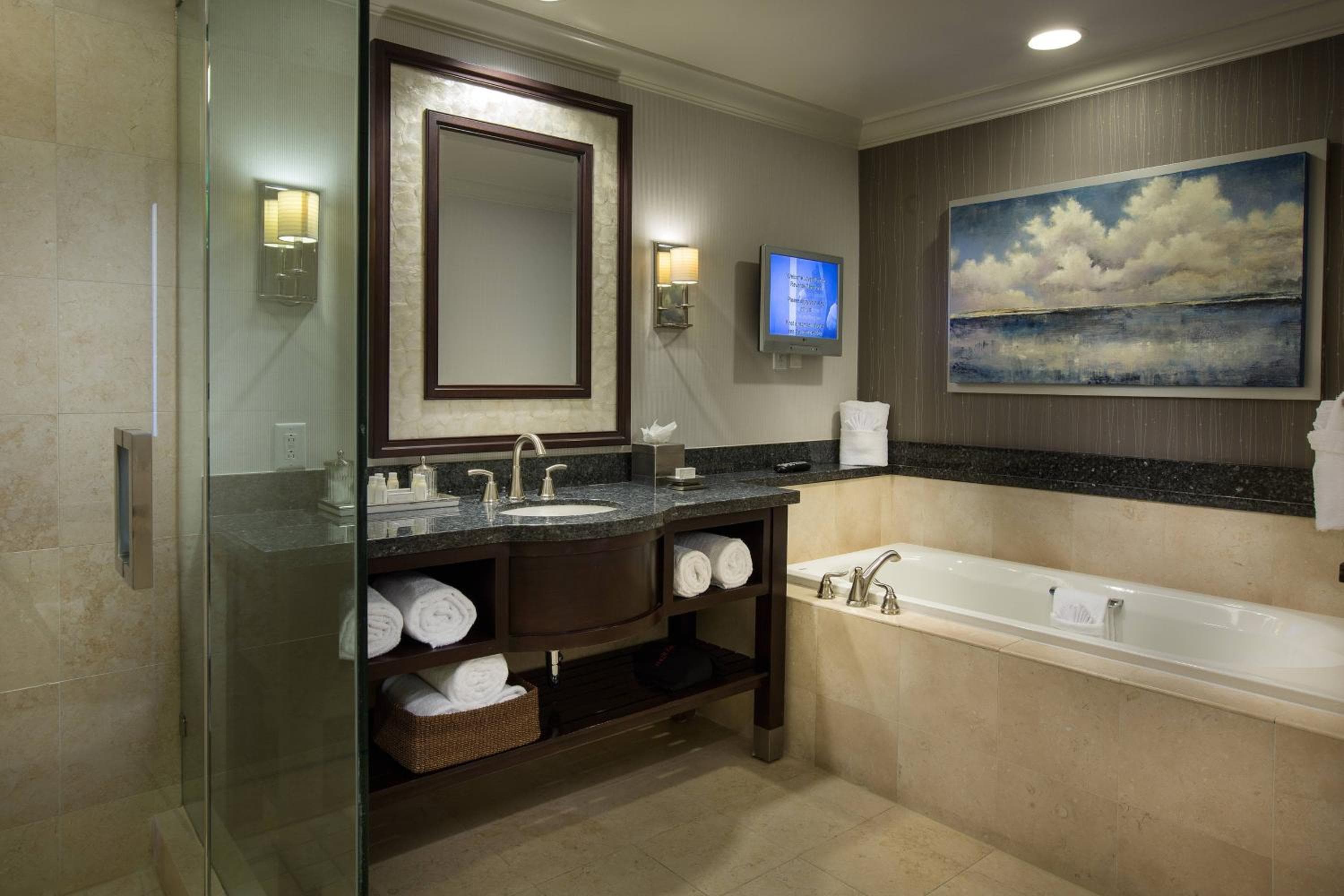 Courtyard by Marriott Oceanside Fort Lauderdale Beach — 3