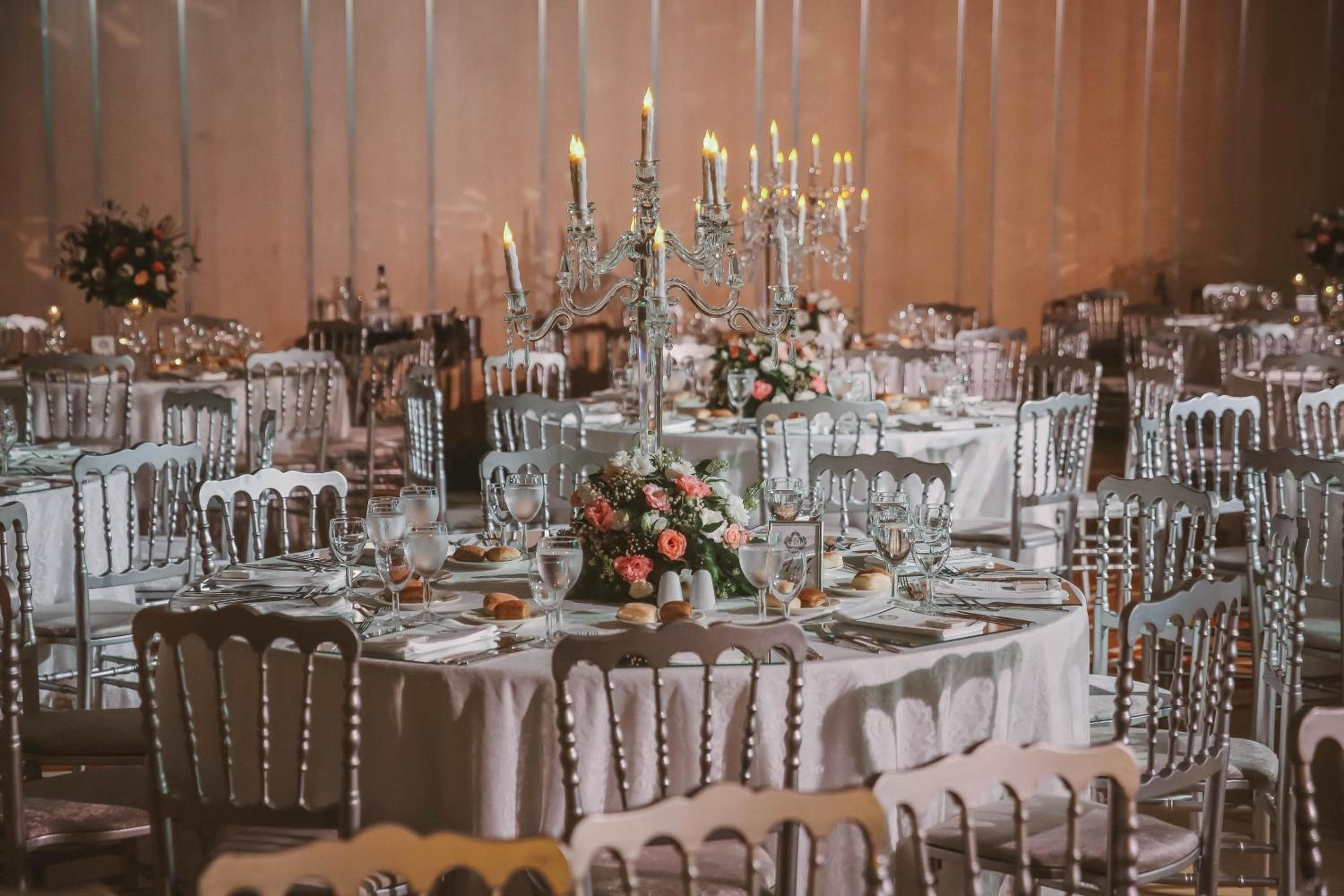 Renaissance Istanbul Polat Bosphorus Hotel — 14