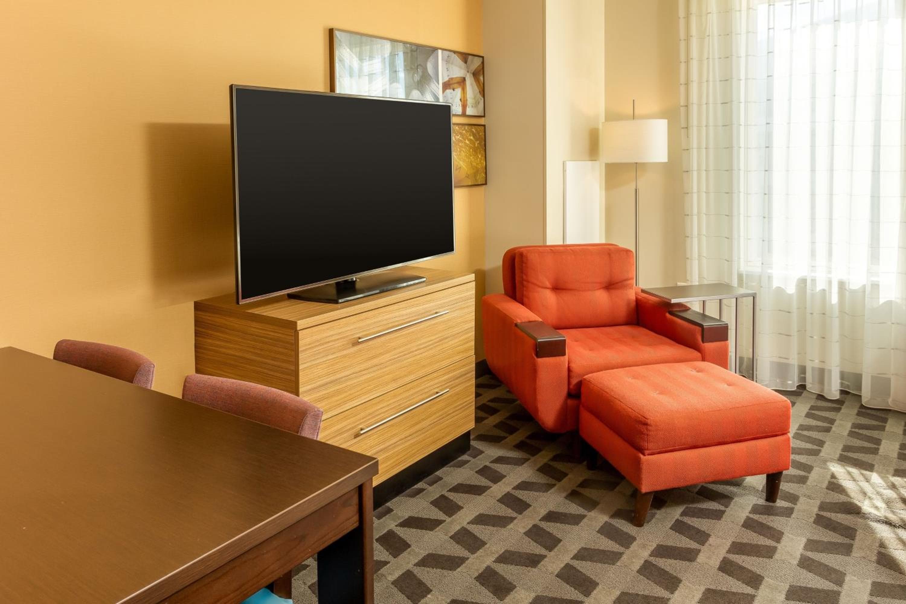 TownePlace Suites By Marriott Distretto dello stadio di Las Vegas — 25