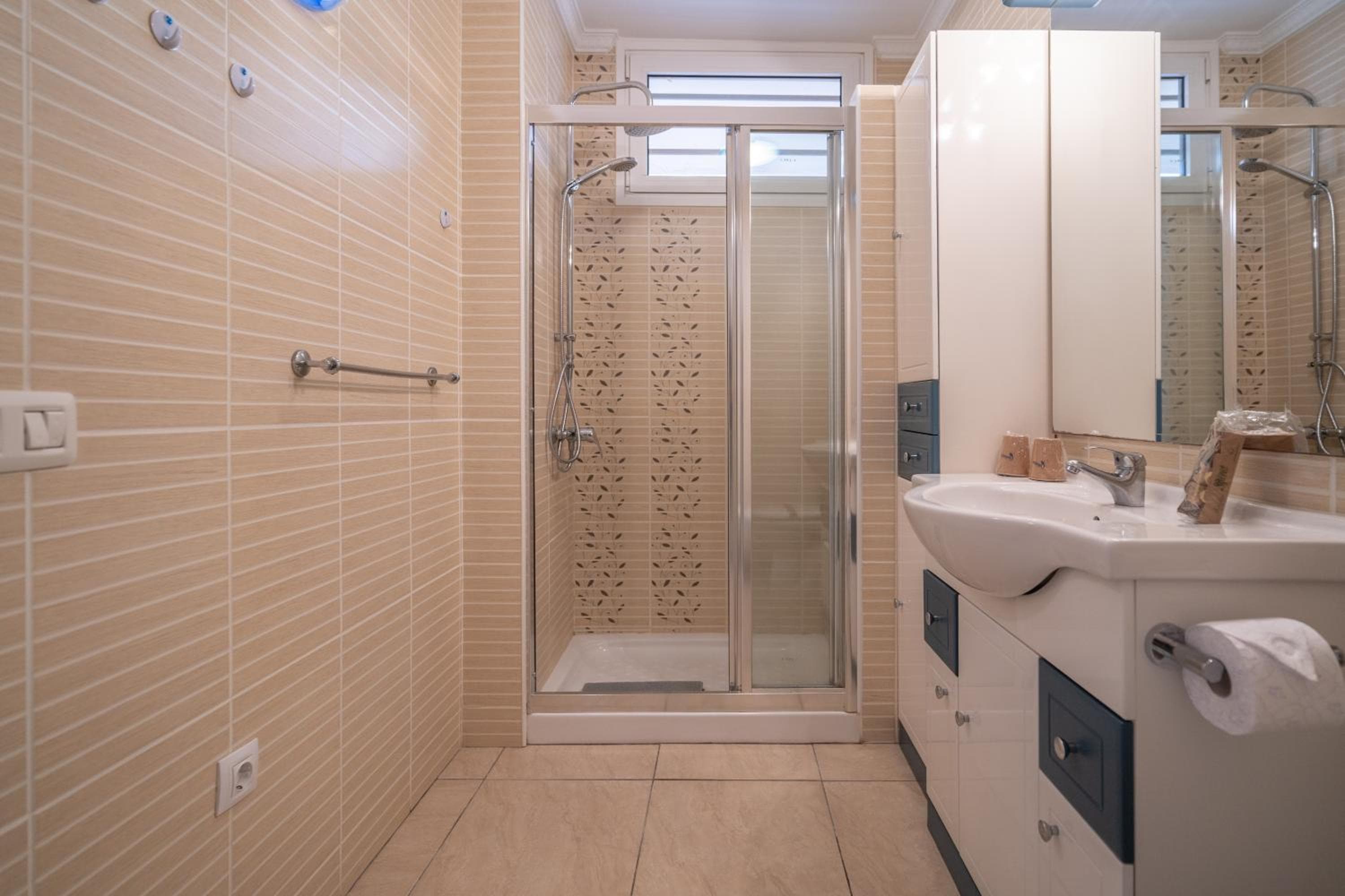 GO2TENERIFE Apart'Bahia Pool & Sea View — 2