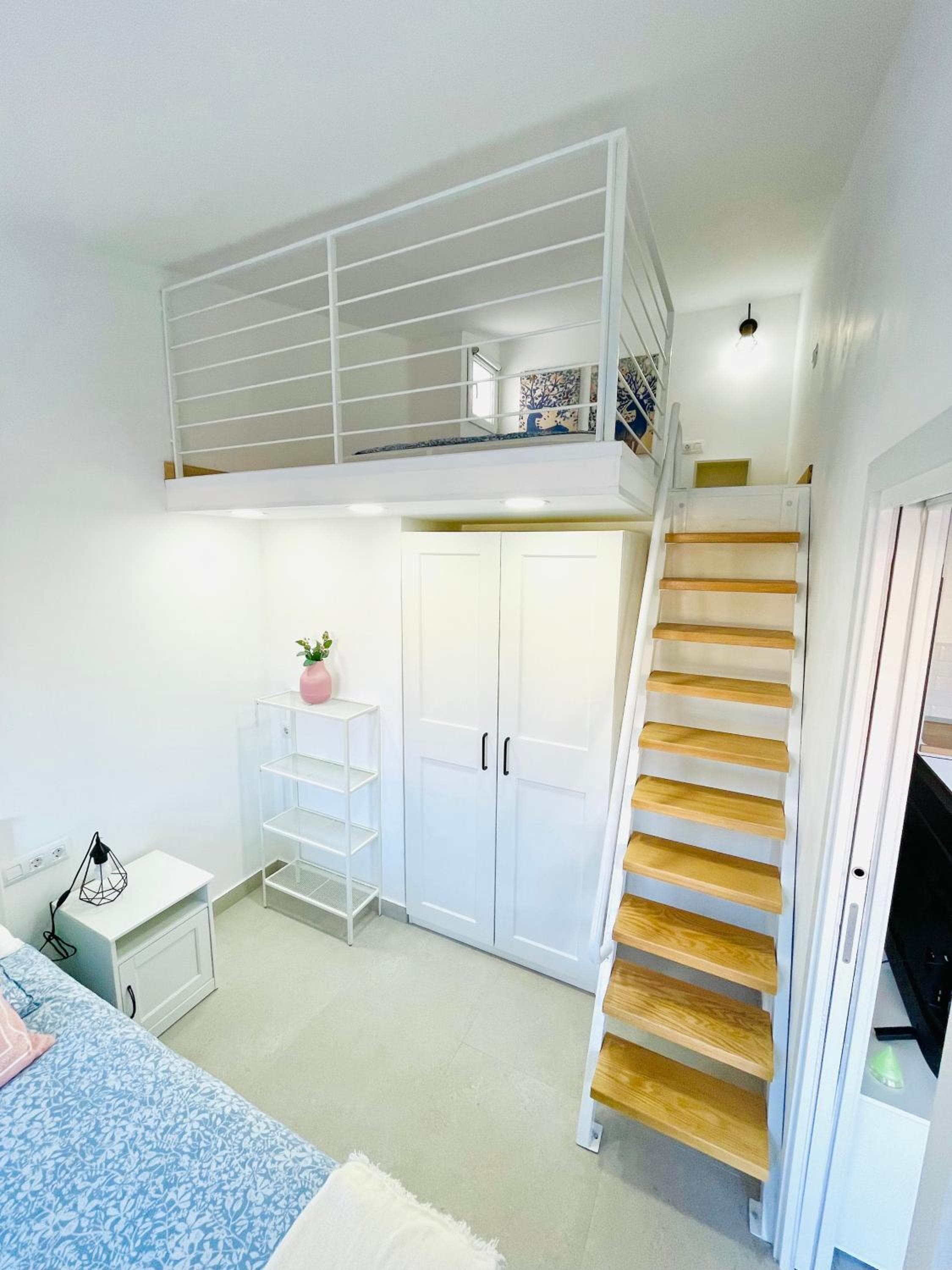 Villa Paraiso — 5