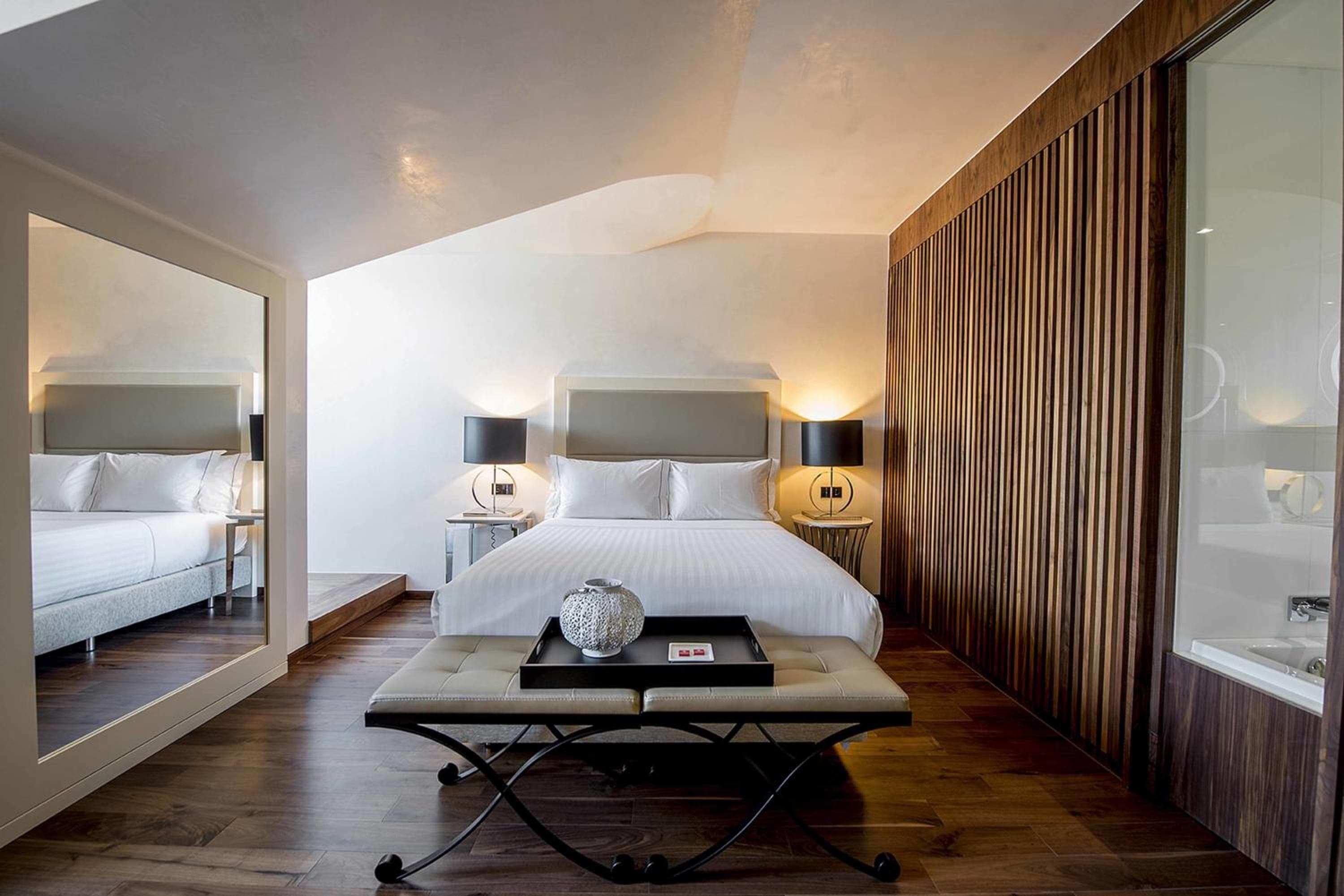 BessaHotel Liberdade — 28
