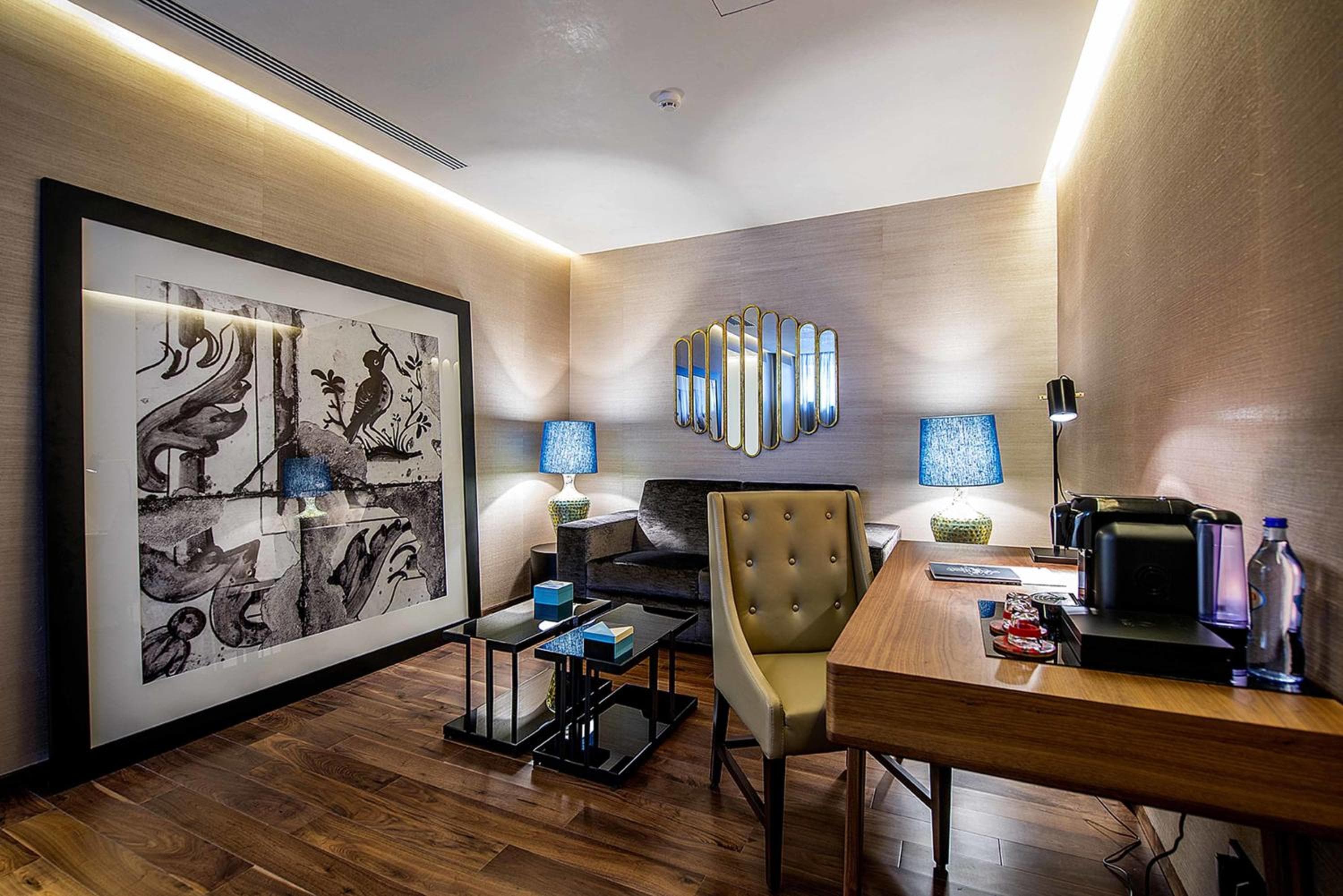 BessaHotel Liberdade — 22