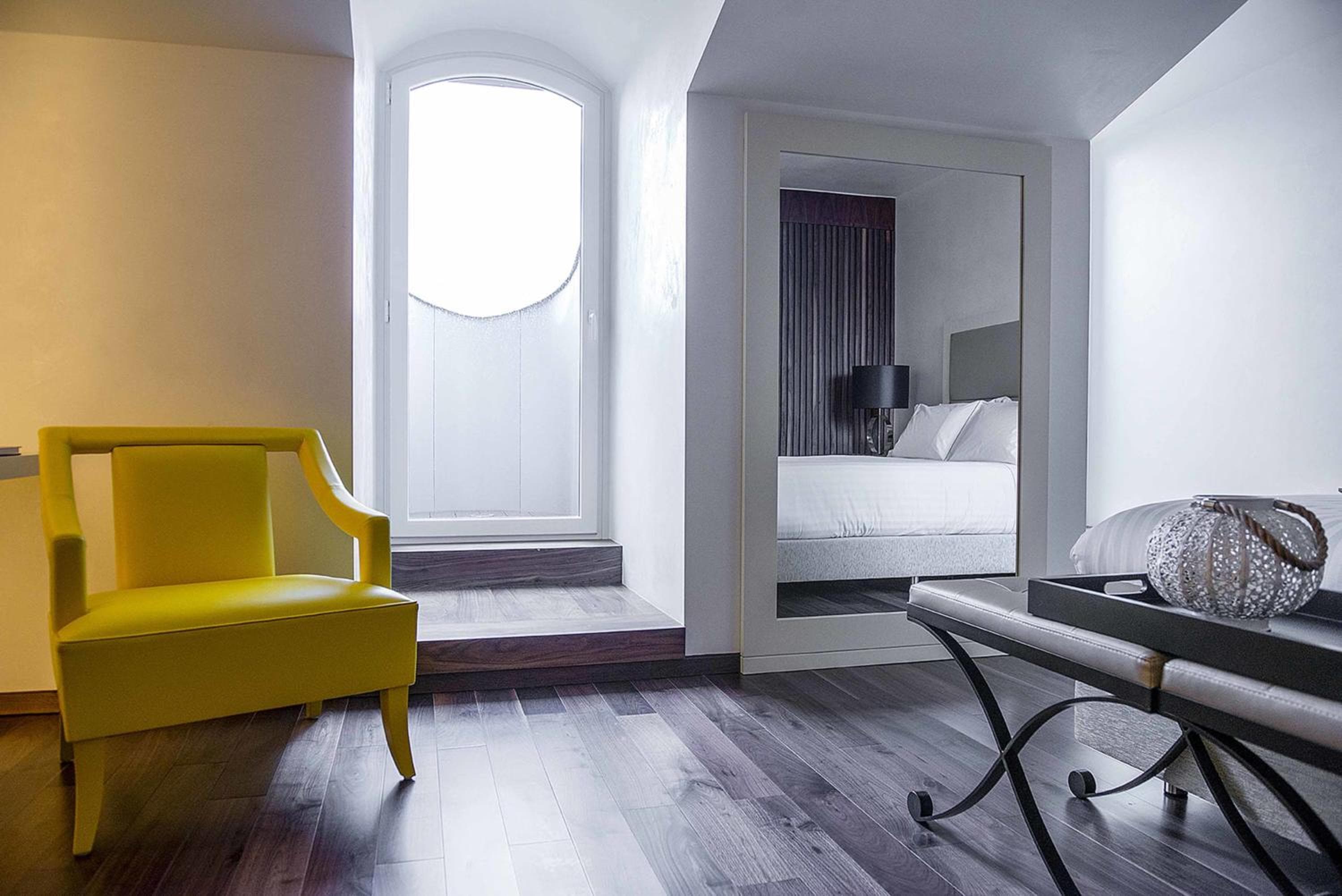BessaHotel Liberdade — 28