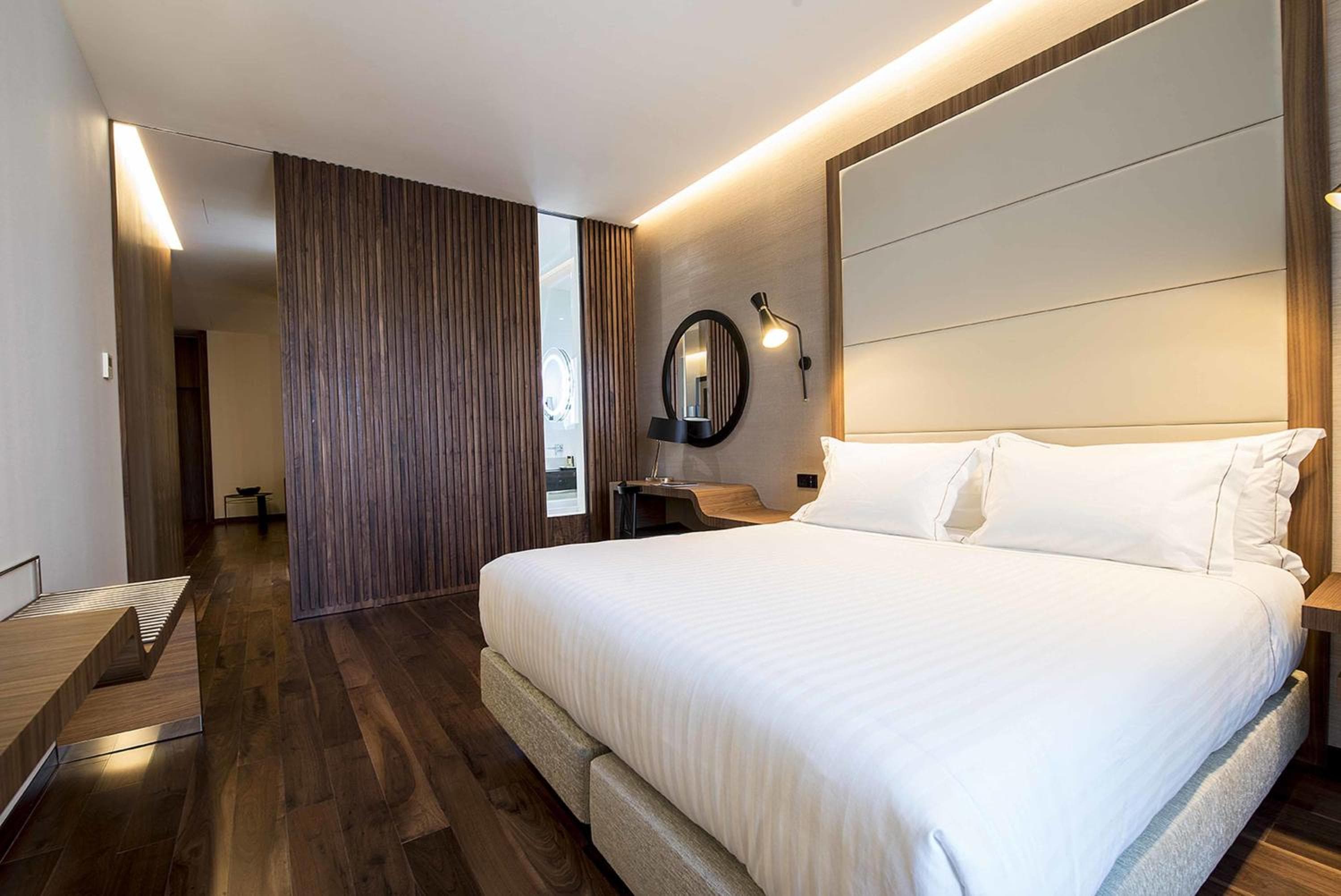 BessaHotel Liberdade — 30
