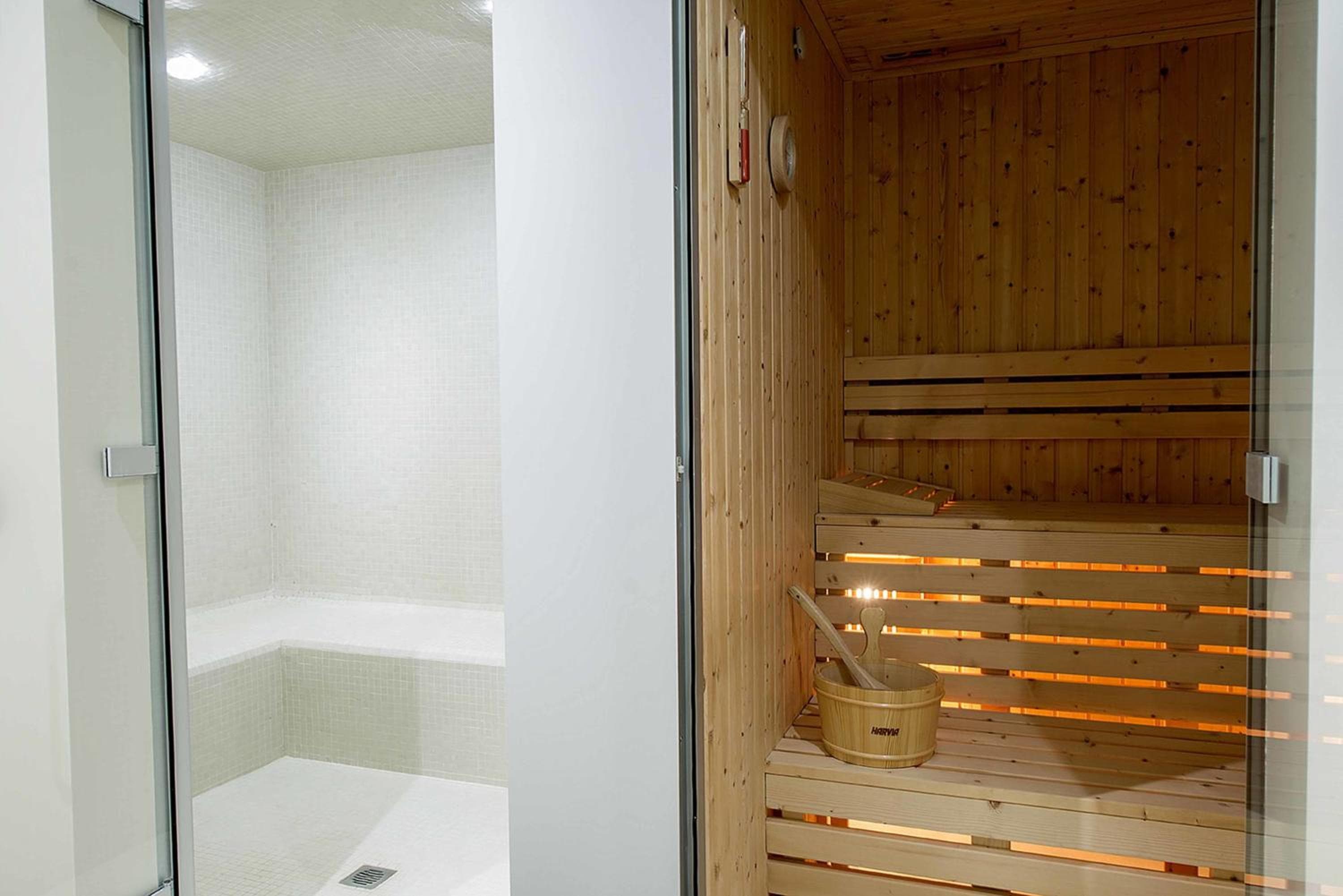 BessaHotel Liberdade — 27