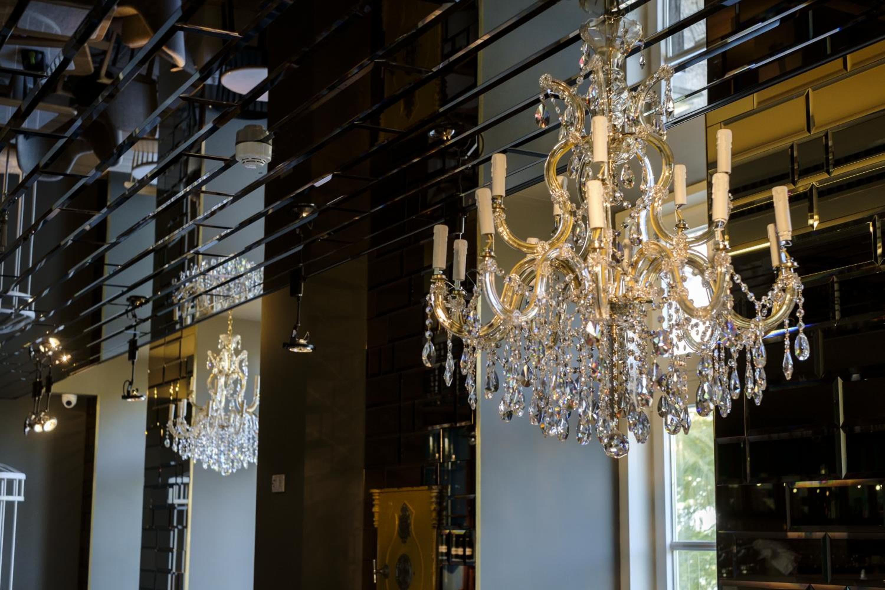 La mia storia Hotel Rossio — 19