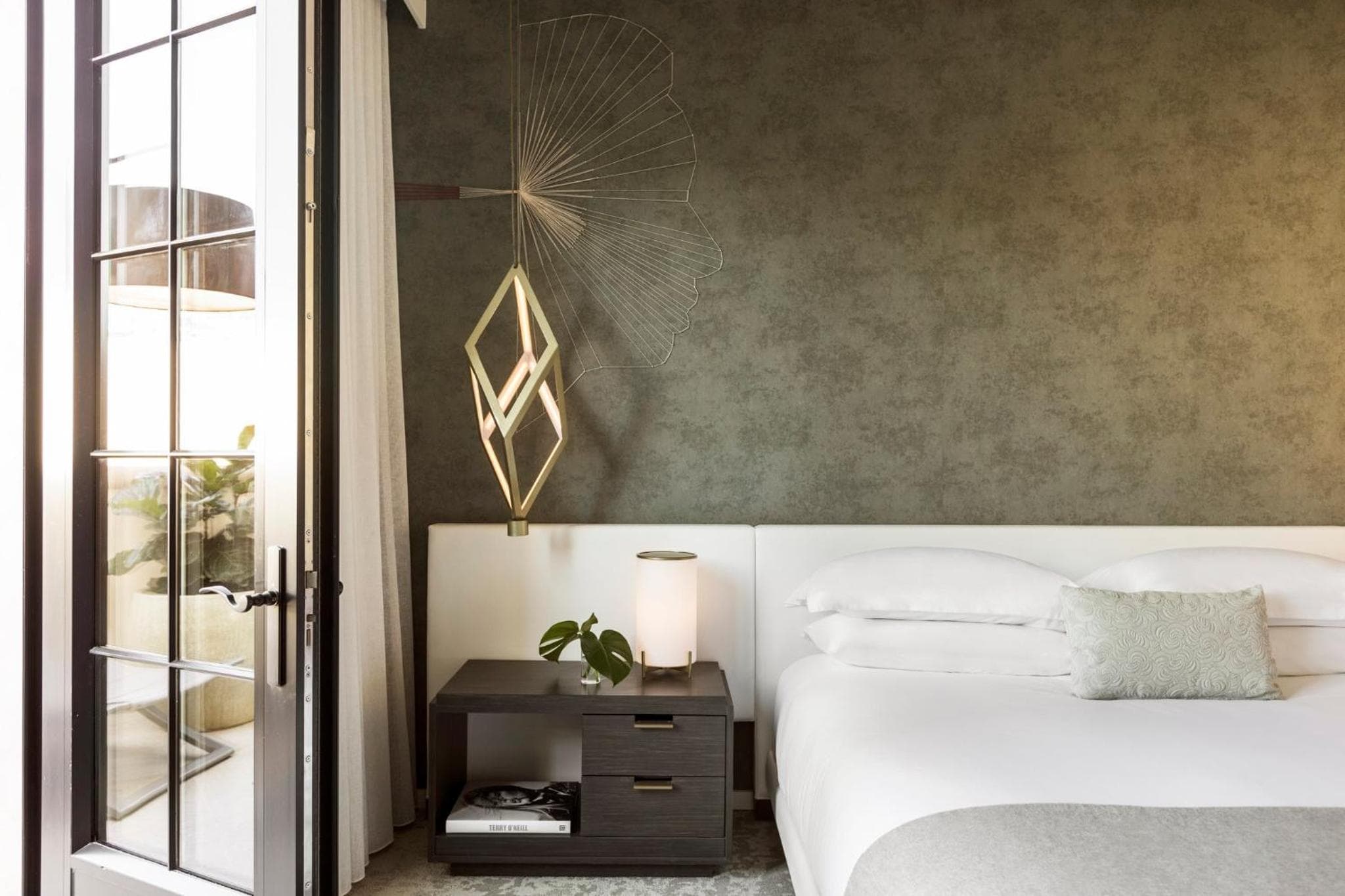 Kimpton La Peer West Hollywood by IHG — 17